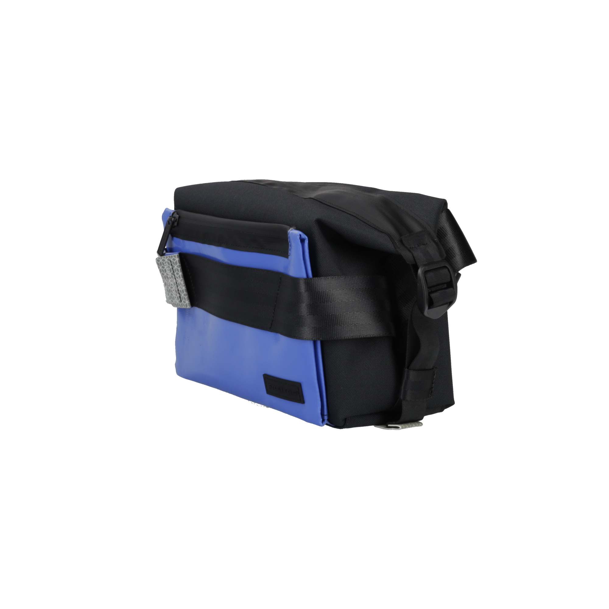 FREITAG（フライターグ）　F670 WARREN スカイブルー F670 WARREN | FREITAG