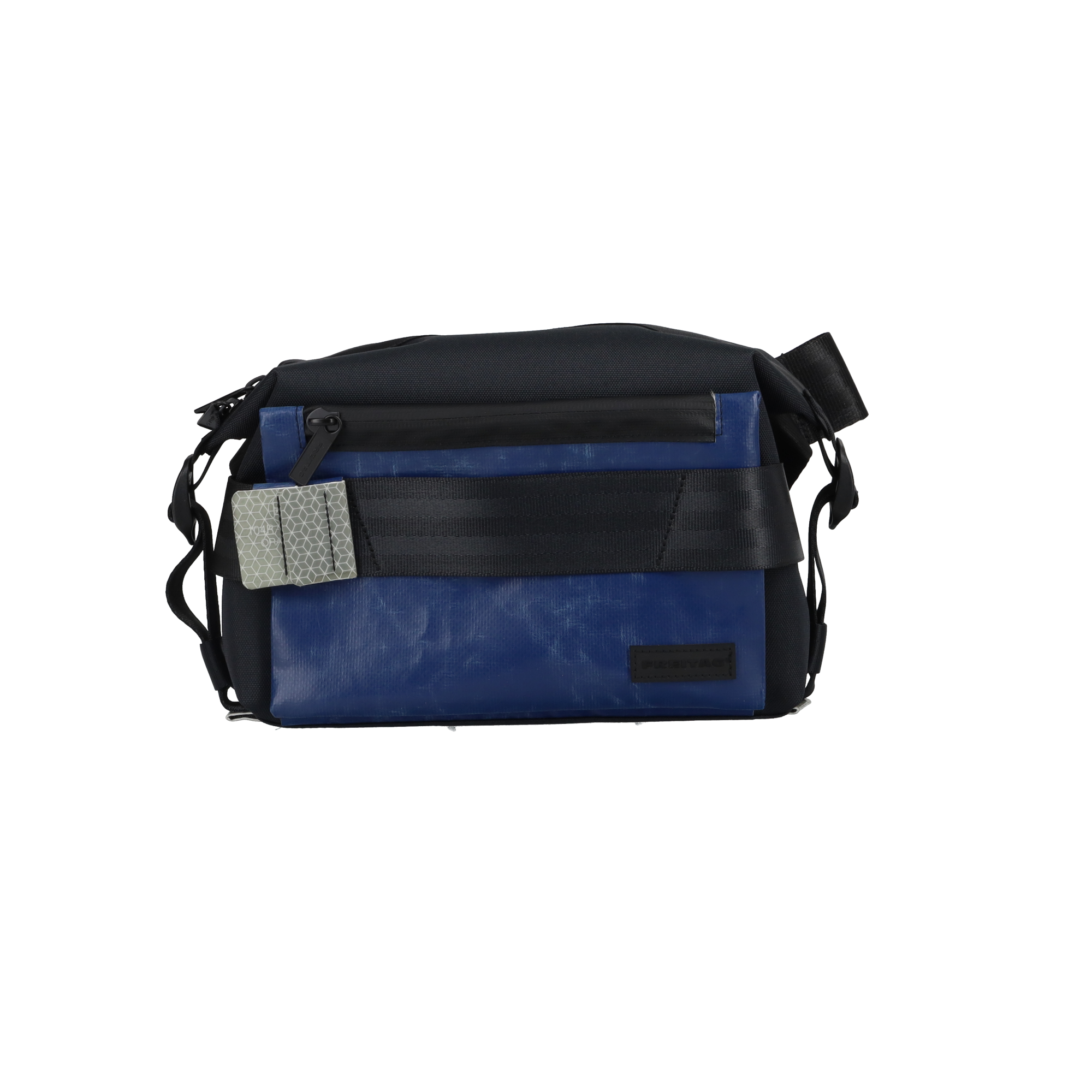 Freitag フライターグ　ショルダーバッグ　F655 DIXON F655 DIXON | FREITAG