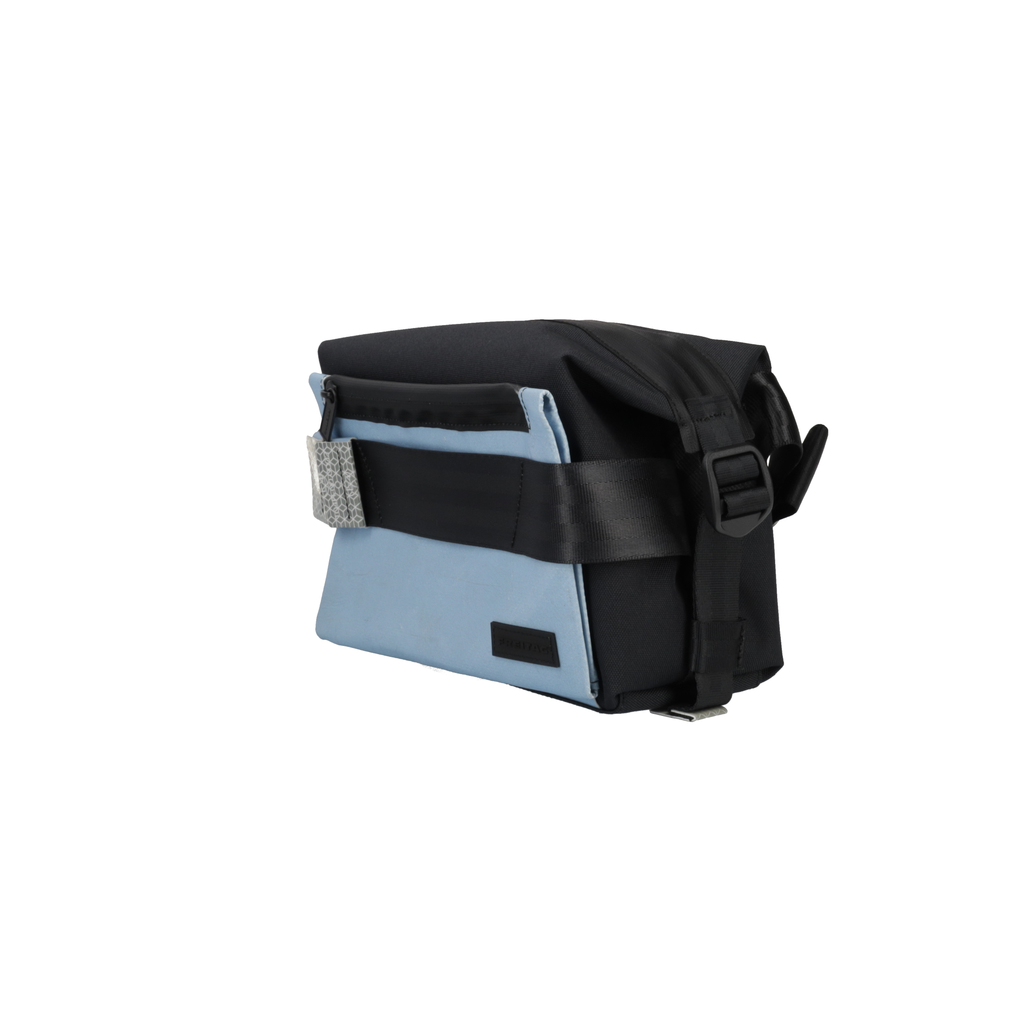 F670 WARREN | 875318 | FREITAG