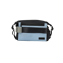 low quality preview for Product picture