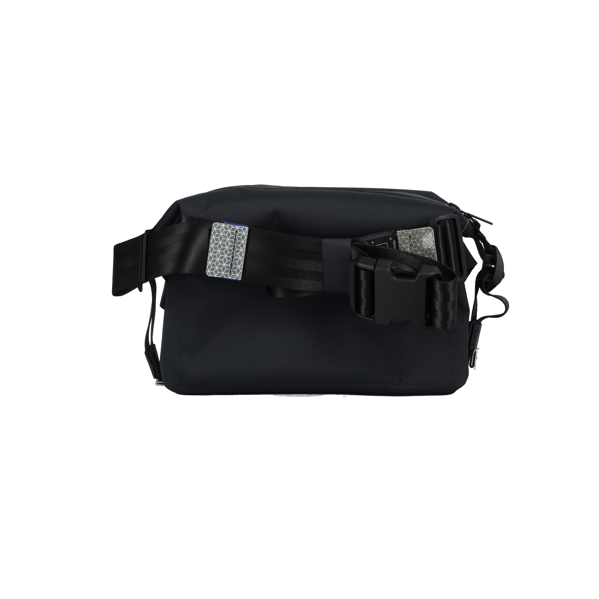 F670 WARREN | 875318 | FREITAG
