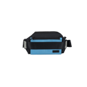 low quality preview for Product picture