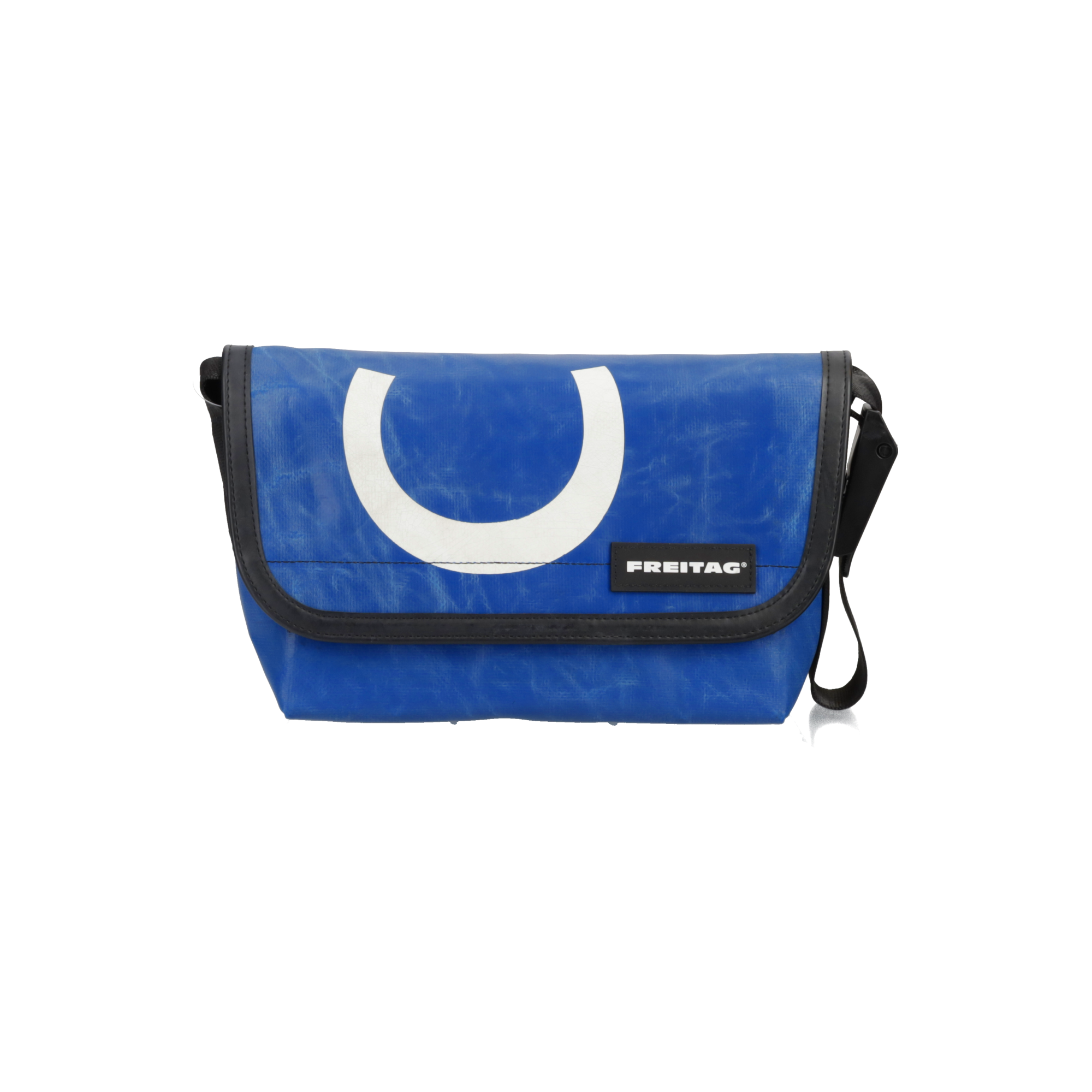 F41 HAWAII FIVE-O | FREITAG F41 HAWAII FIVE-O | FREITAG