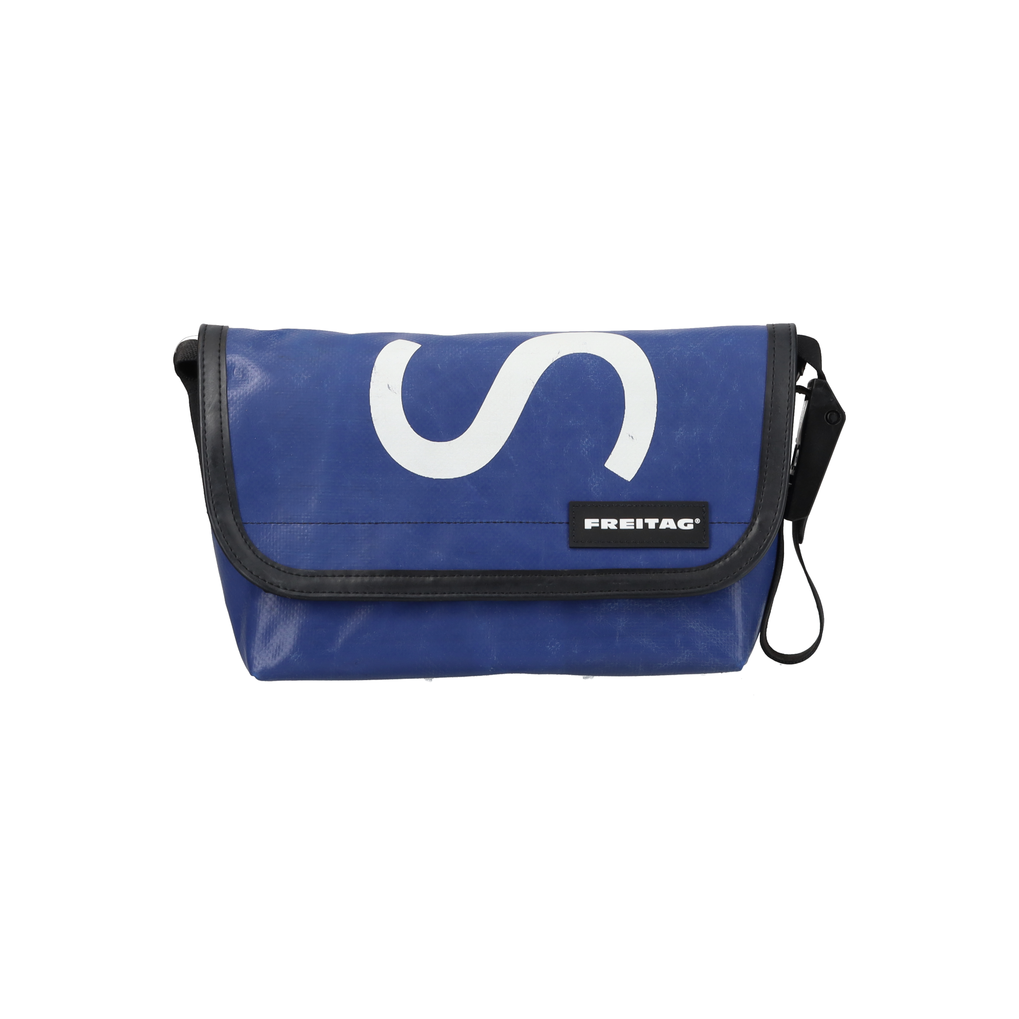 F41 HAWAII FIVE-O | FREITAG F41 HAWAII FIVE-O | FREITAG