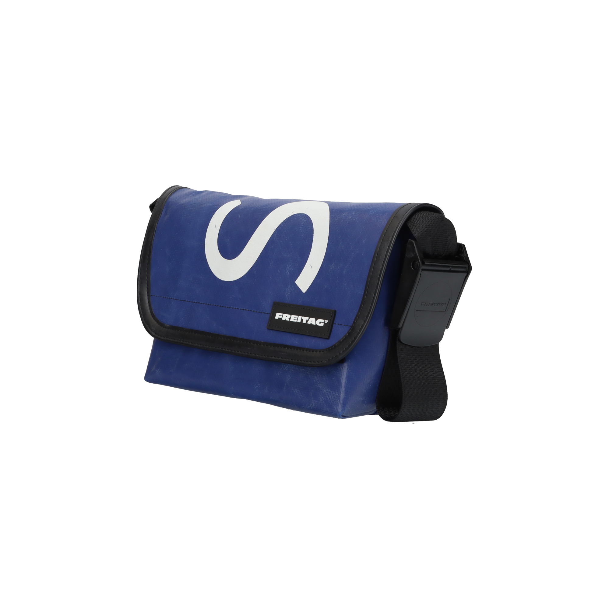 ショルダーバッグ FREITAG F41 HAWAII FIVE-0 F41 HAWAII FIVE-0 | 103114 | FREITAG