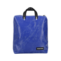 low quality preview for Product picture