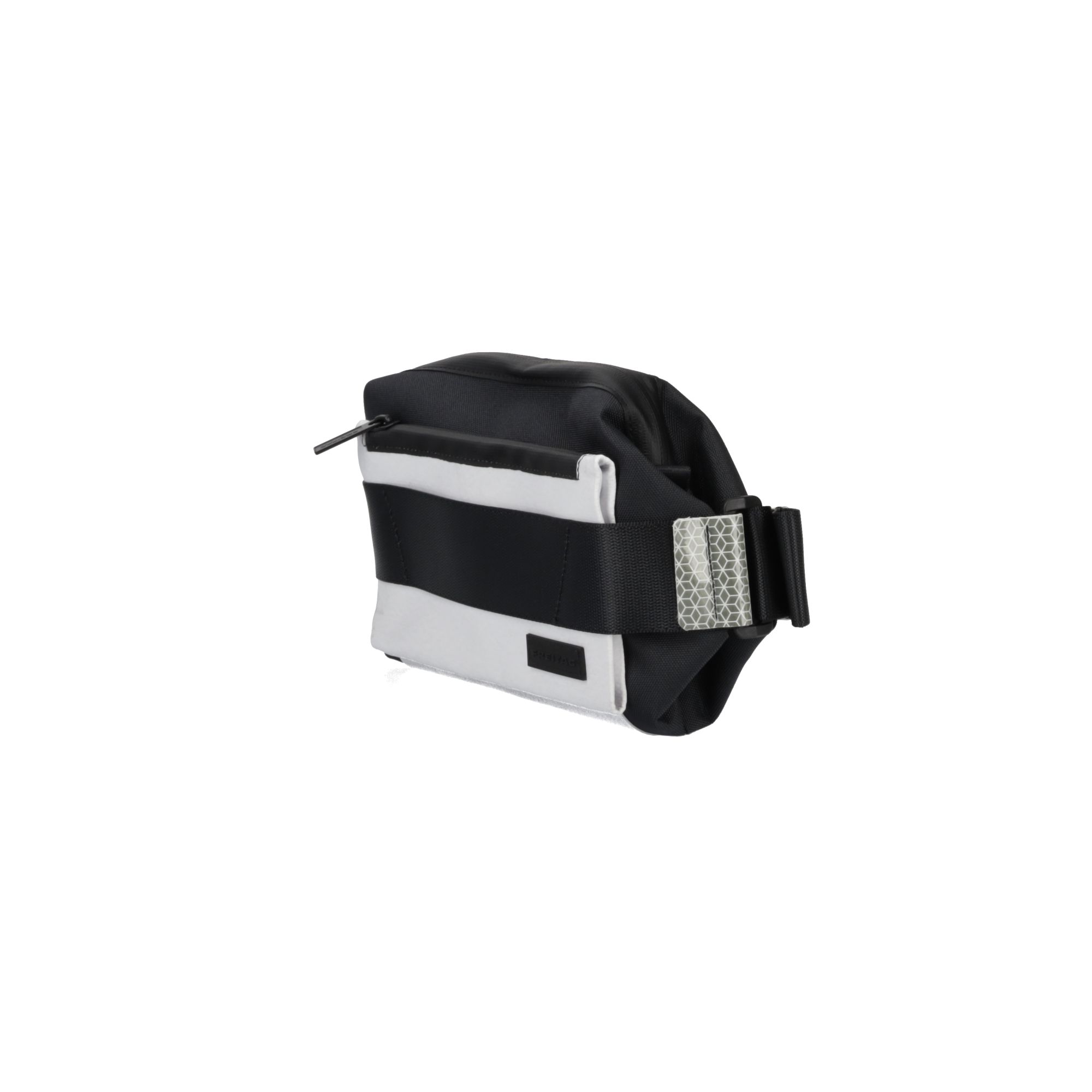 F655 DIXON | 876067 | FREITAG