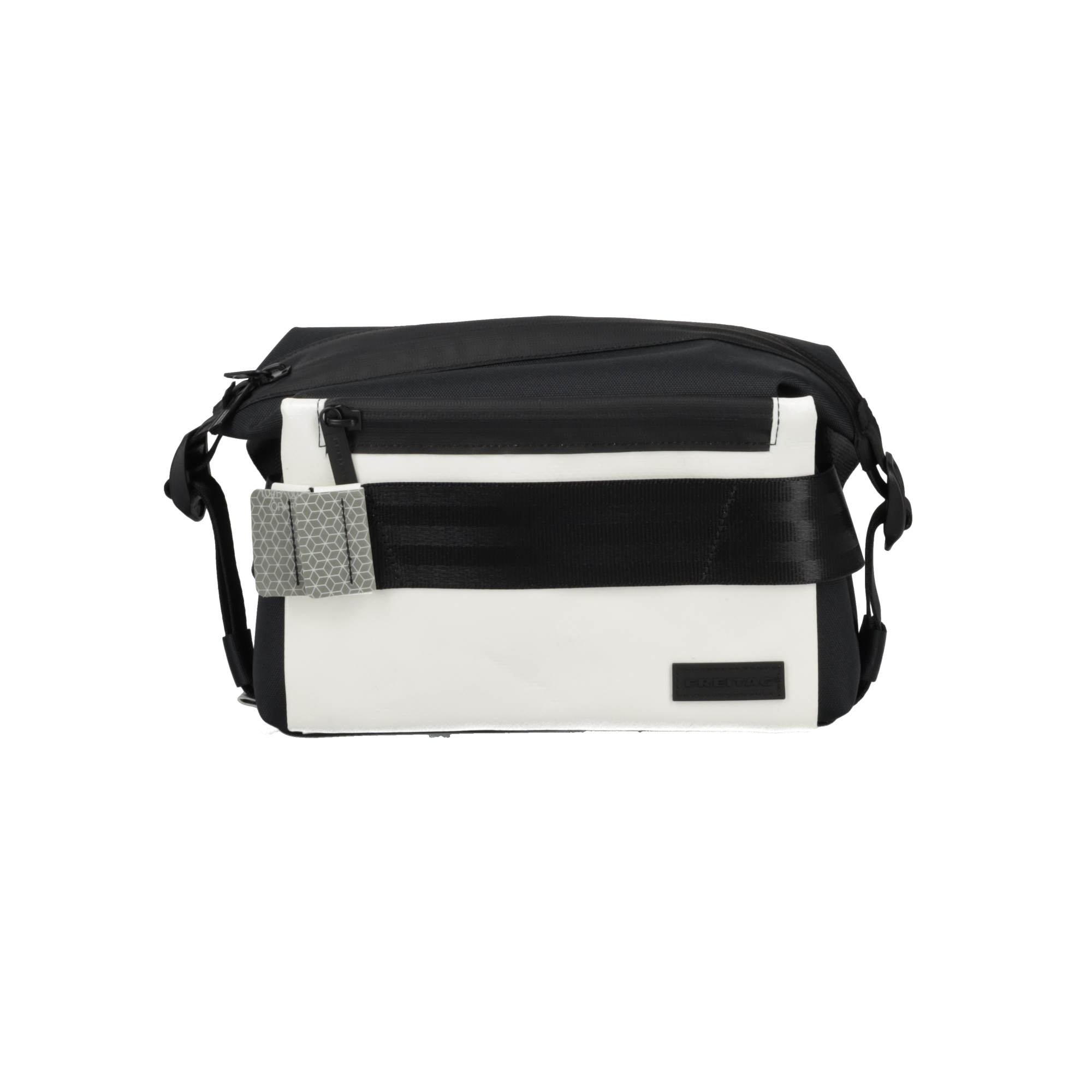 FREITAG（フライターグ）　F670 WARREN スカイブルー F670 WARREN | FREITAG