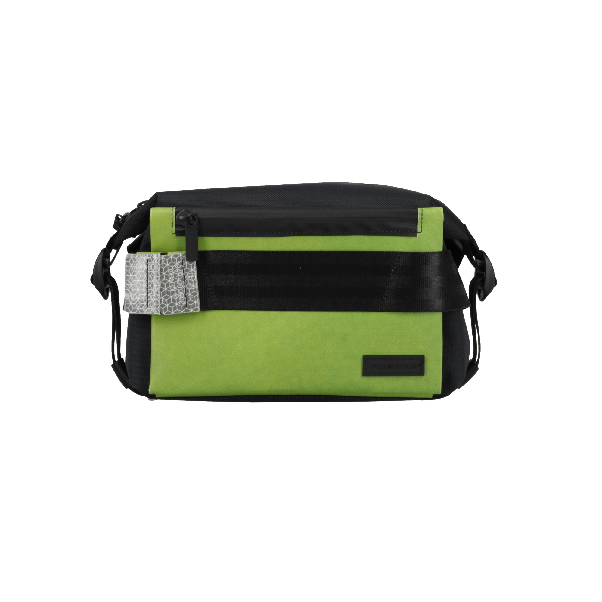 F655 DIXON | FREITAG