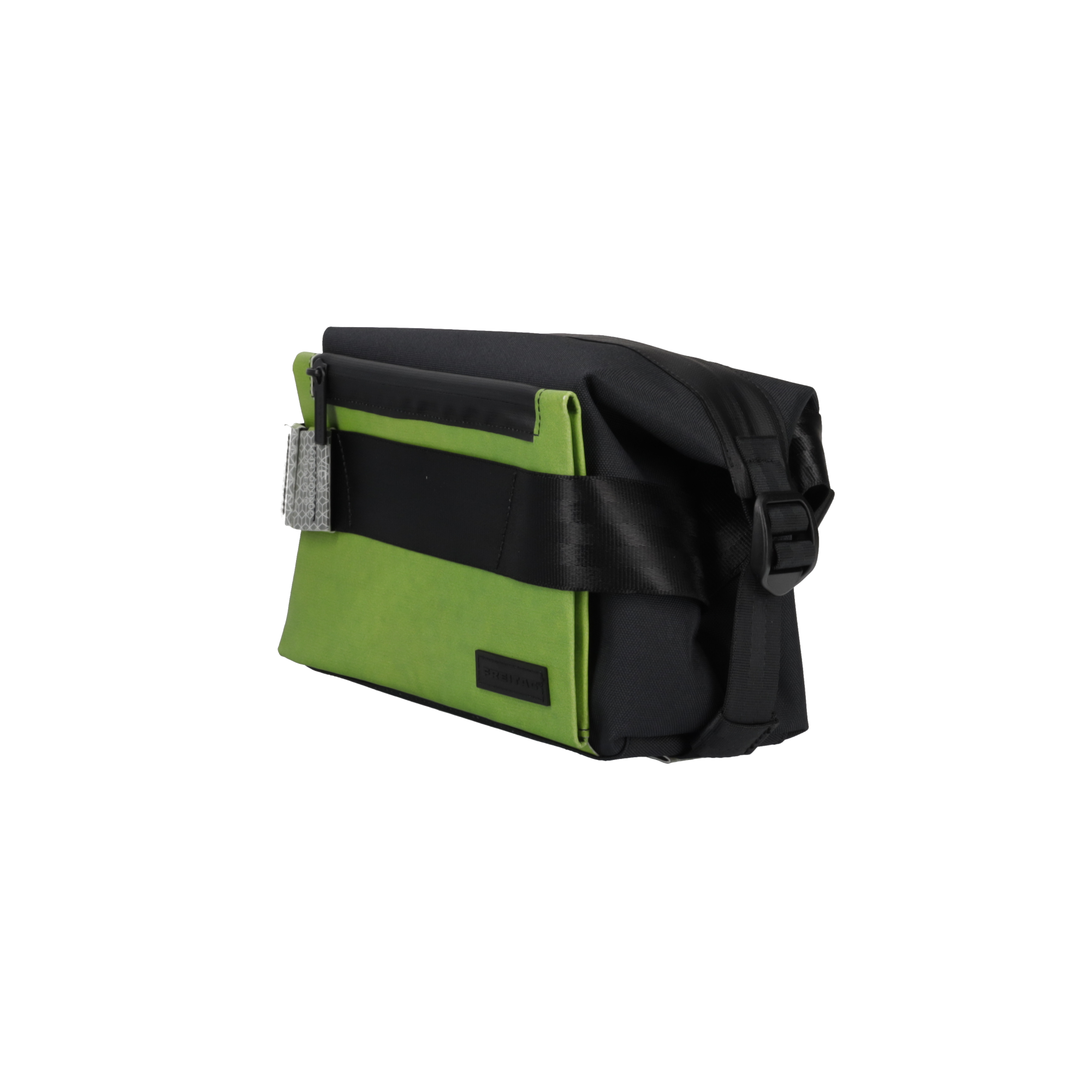 F670 WARREN | 876367 | FREITAG