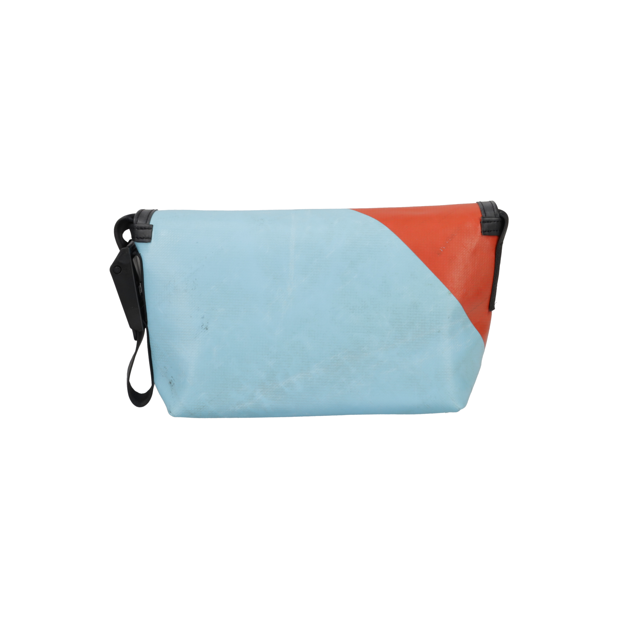 F41 HAWAII FIVE-O | FREITAG F41 HAWAII FIVE-O | FREITAG