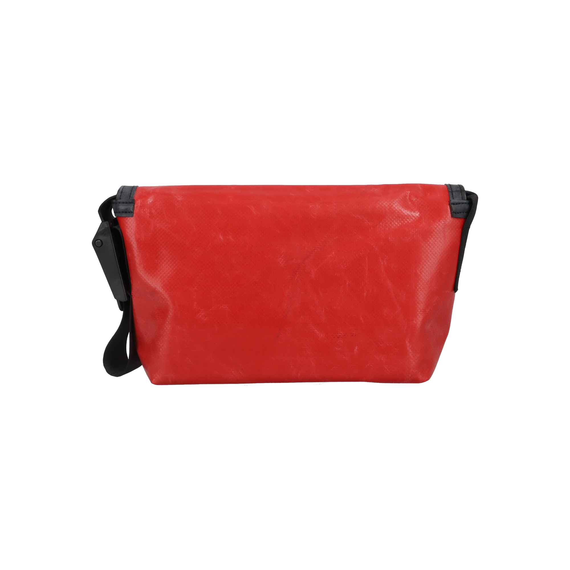 FREITAG F41 HAWAII FIVE-0 メッセンジャーバッグ 赤 F41 HAWAII FIVE-0 | FREITAG