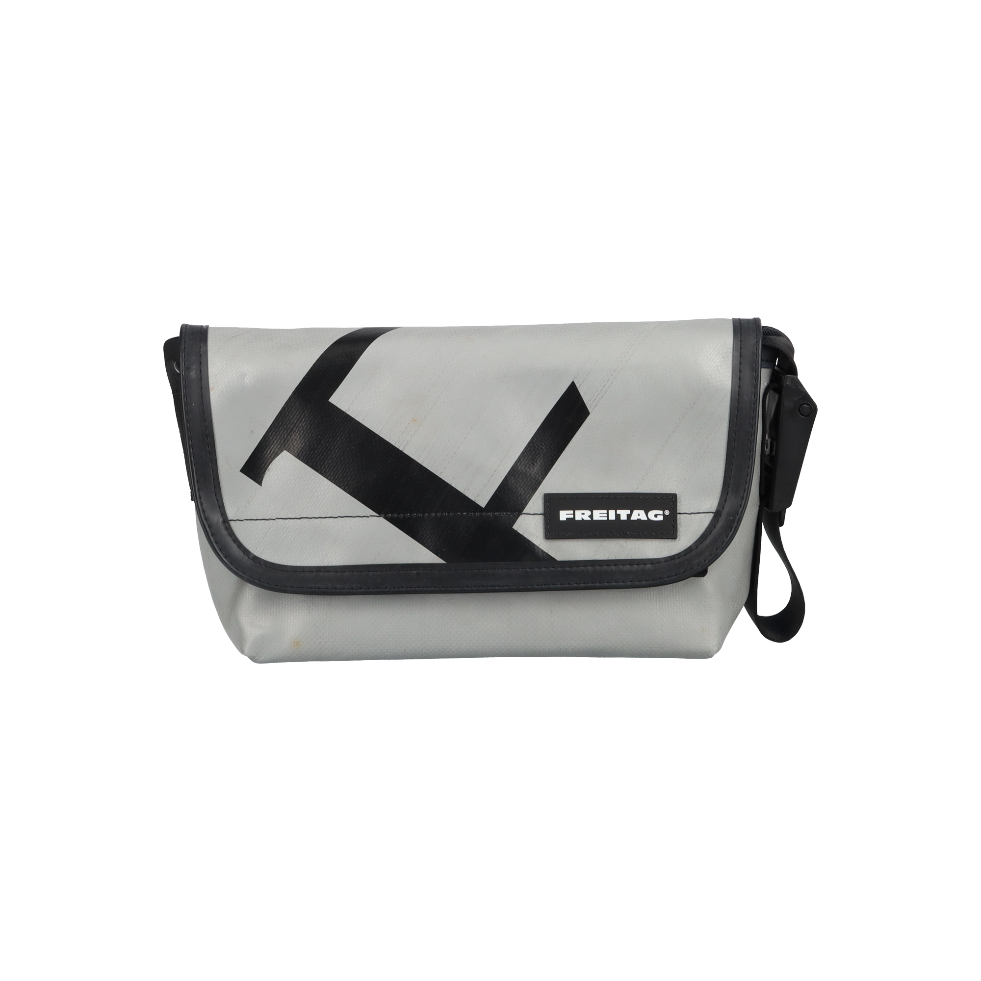 F41 HAWAII FIVE-0 | 876797 | FREITAG
