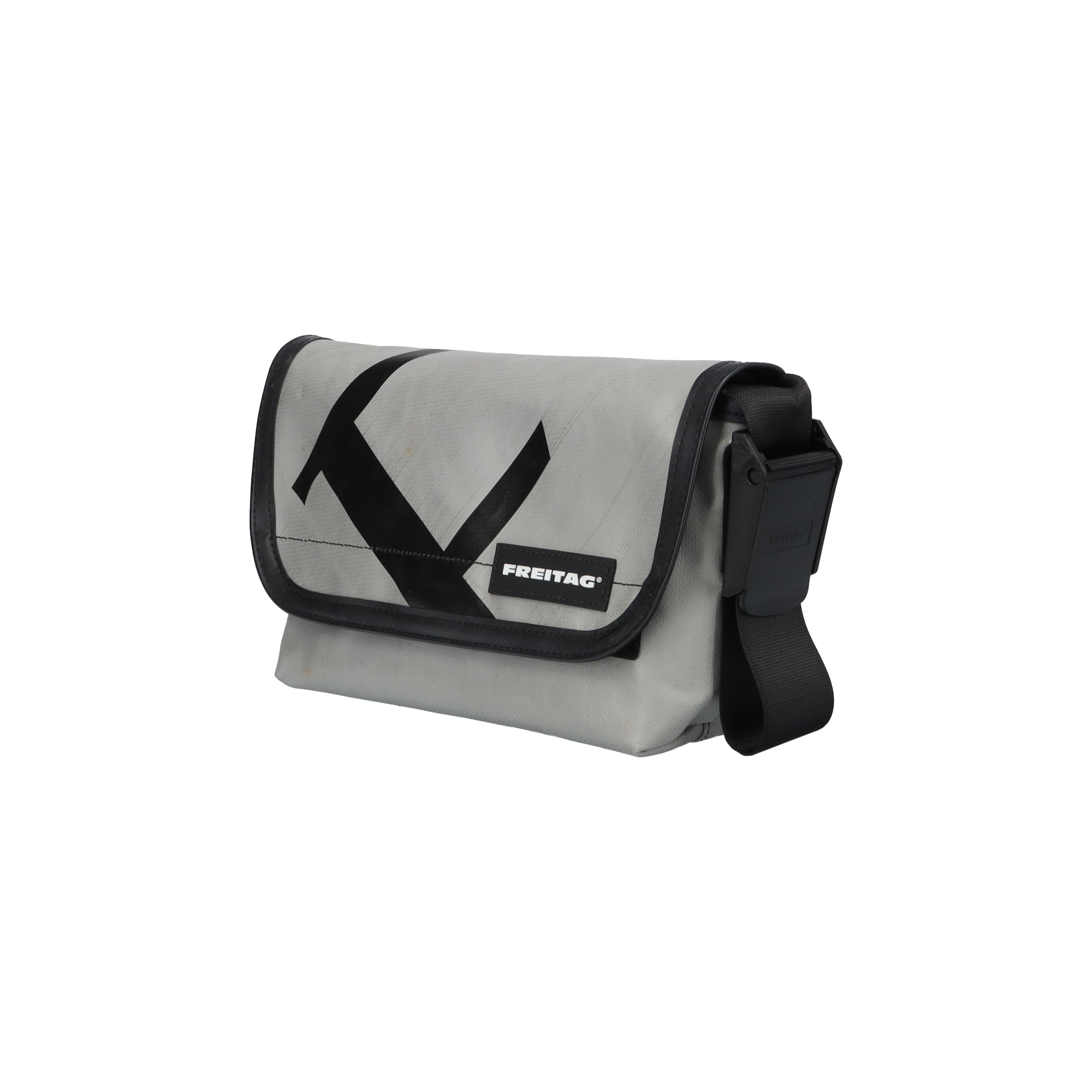 F41 HAWAII FIVE-0 | 876797 | FREITAG