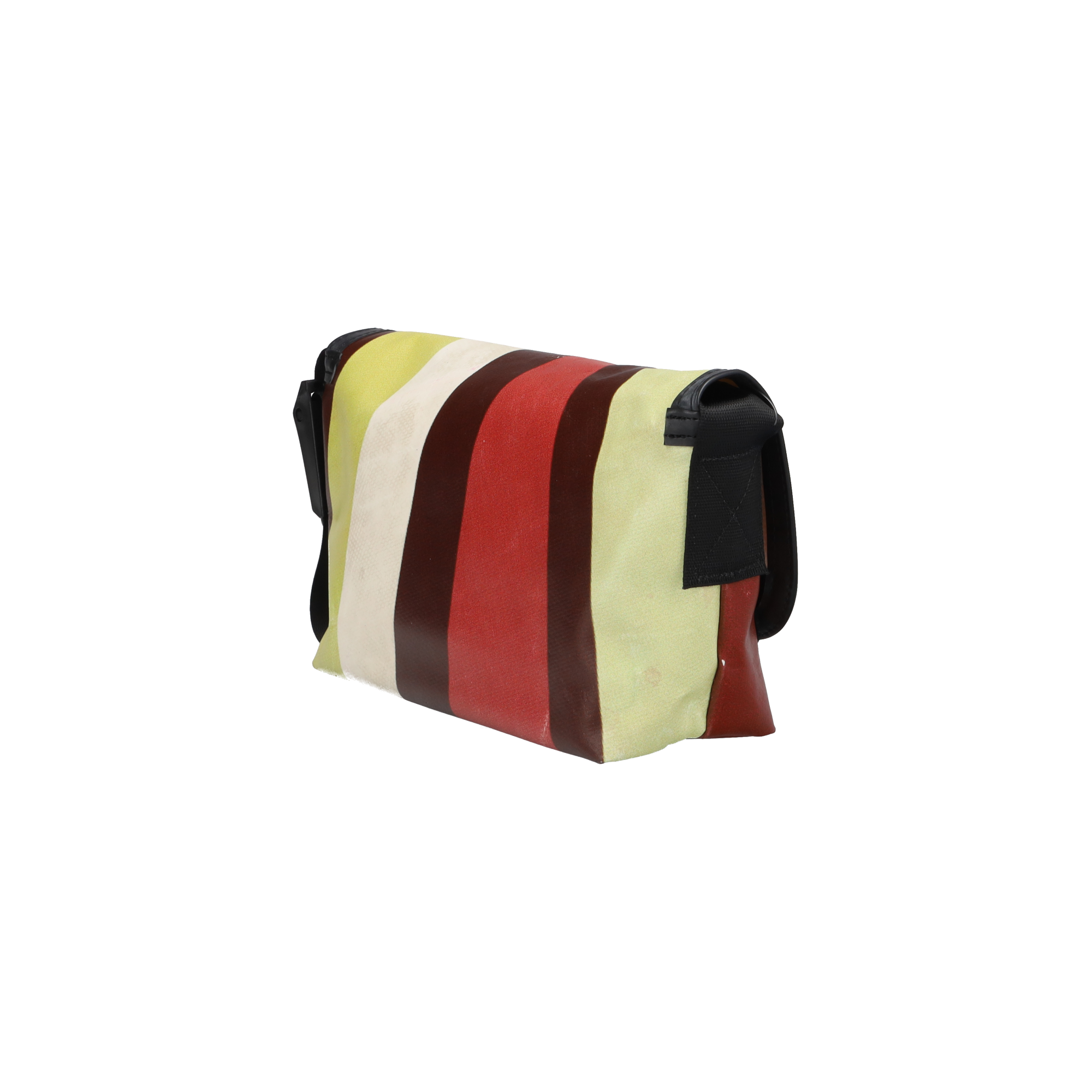 F41 HAWAII FIVE-O | FREITAG F41 HAWAII FIVE-O | FREITAG