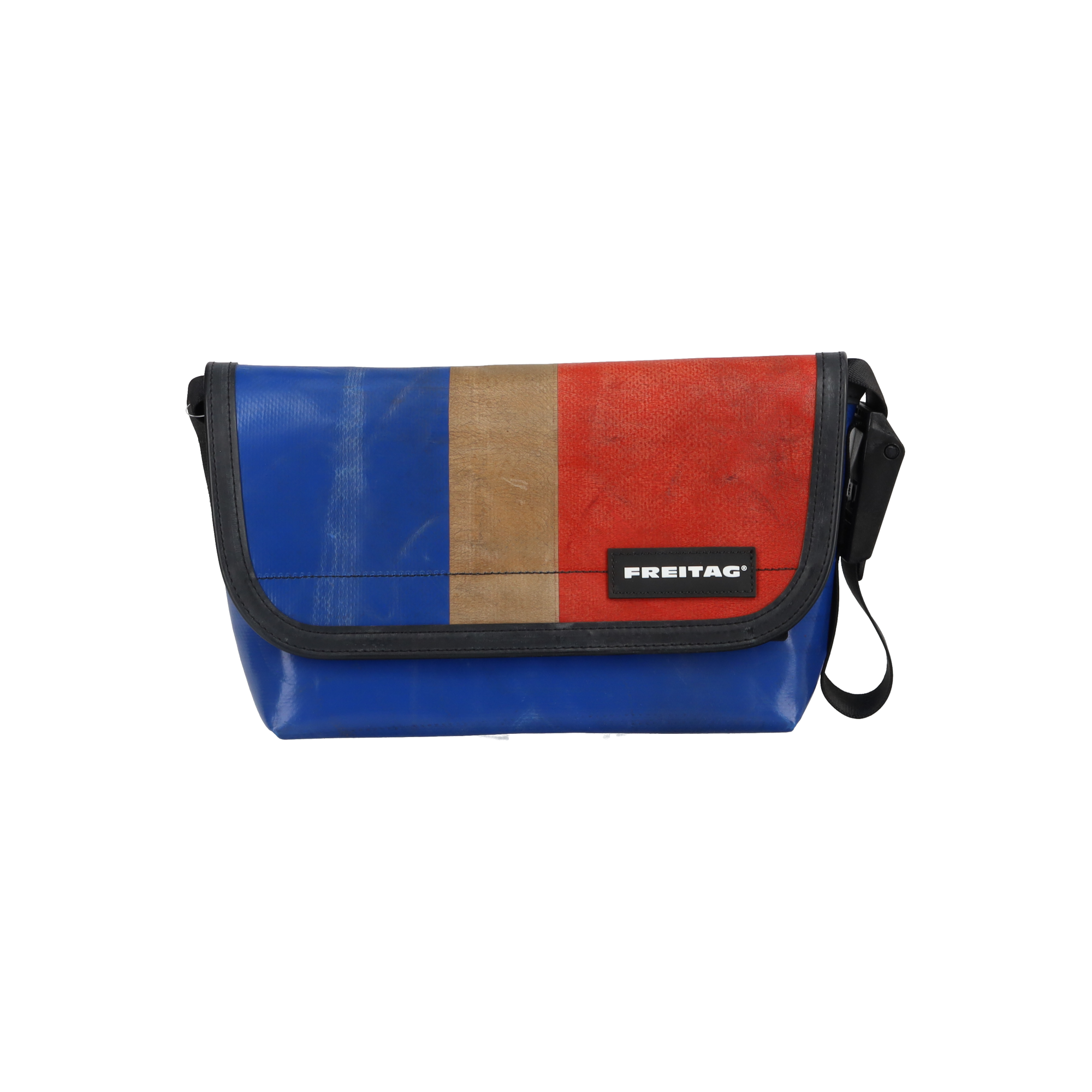 F41 HAWAII FIVE-O | FREITAG F41 HAWAII FIVE-O | FREITAG