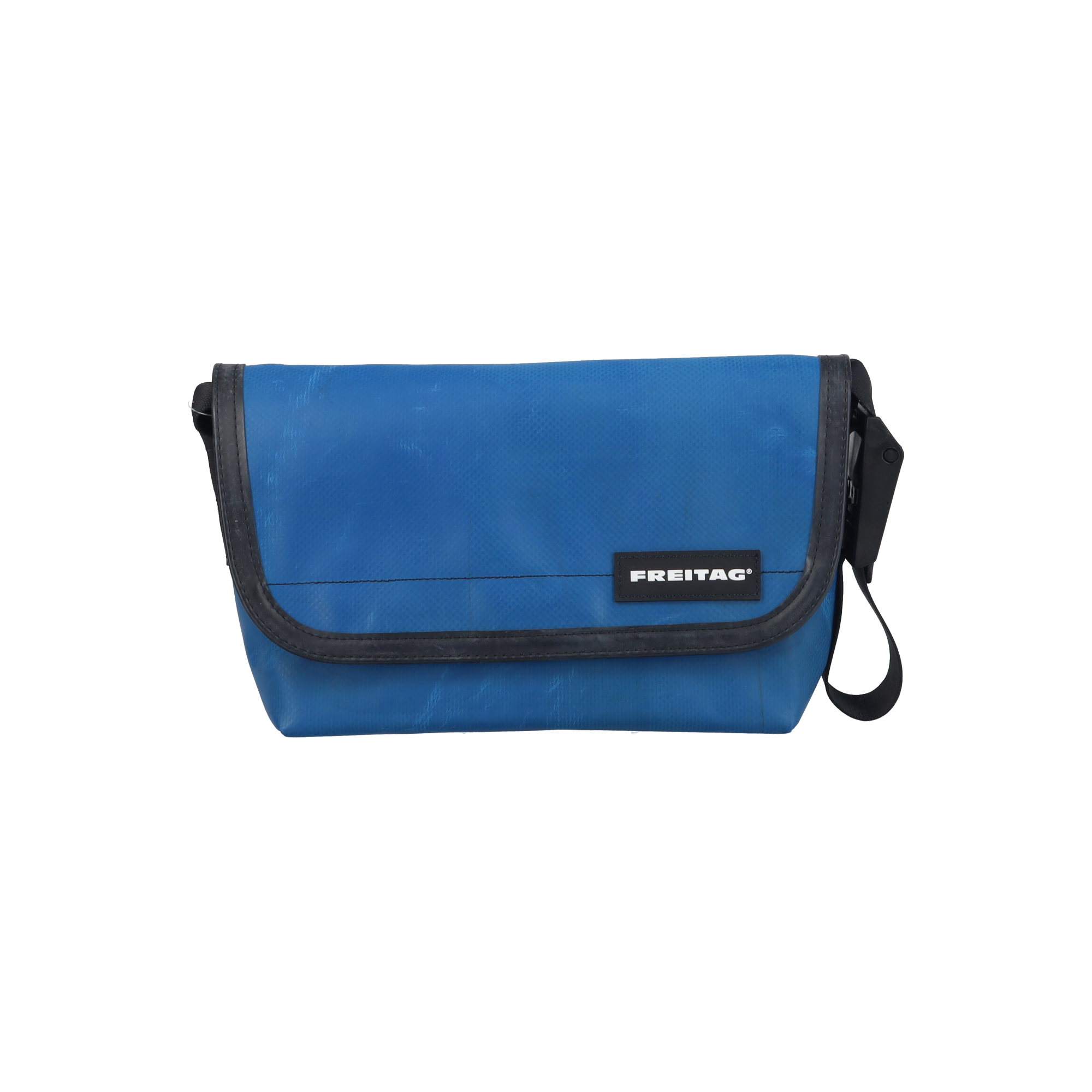 FREITAG HAWAII FIVE-O 青　美品 F41 HAWAII FIVE-0 | FREITAG