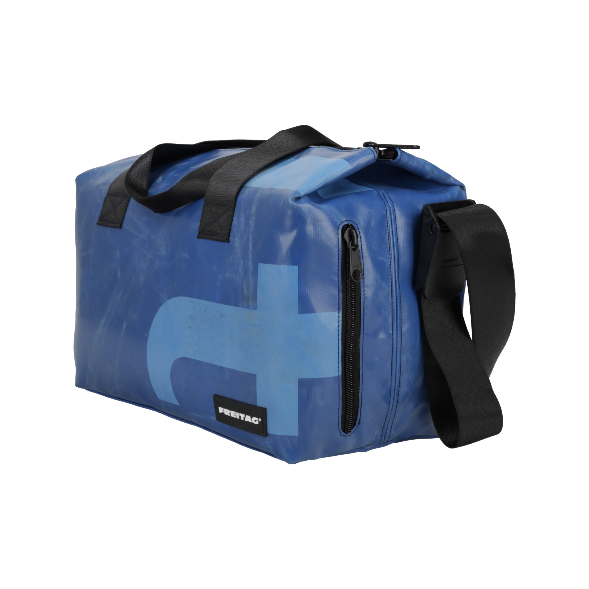 F45 LOIS | FREITAG F45 LOIS | FREITAG
