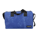 low quality preview for Product picture