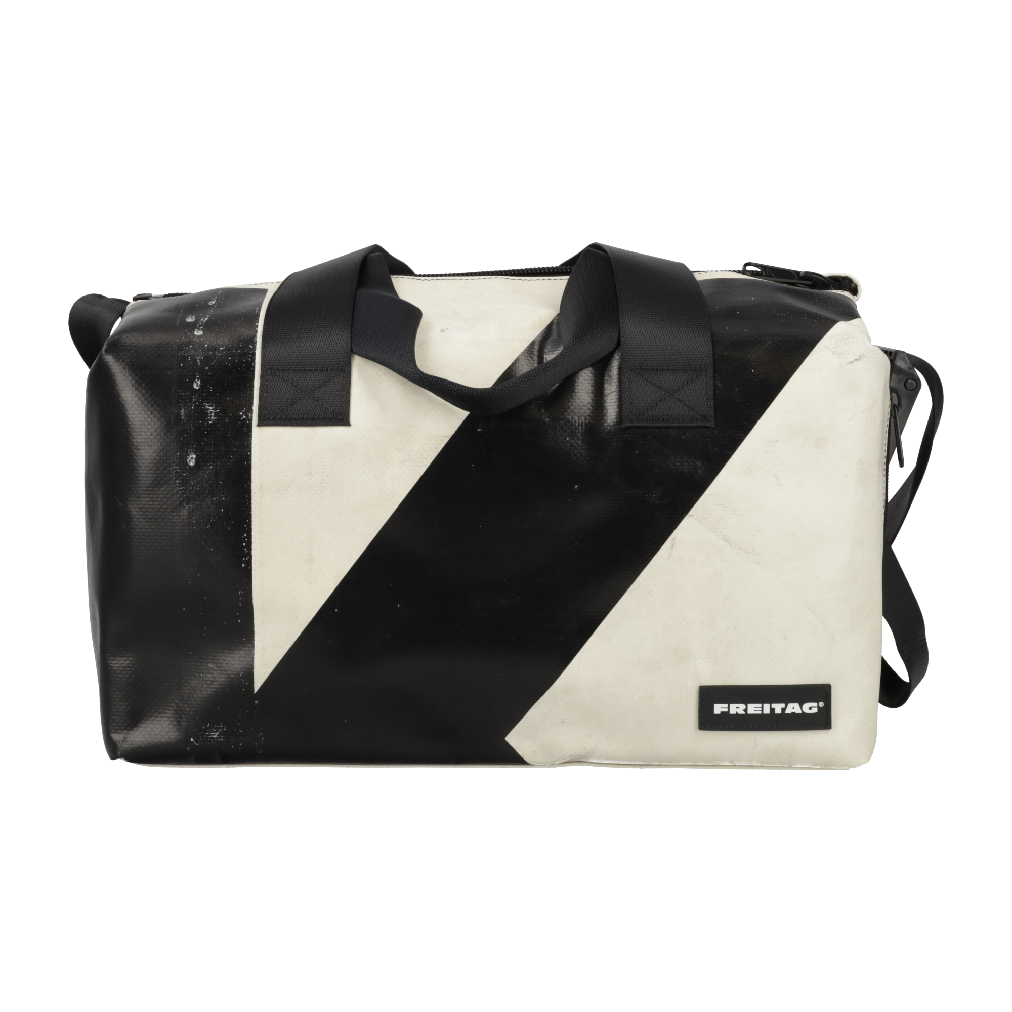 F45 LOIS | 877215 | FREITAG