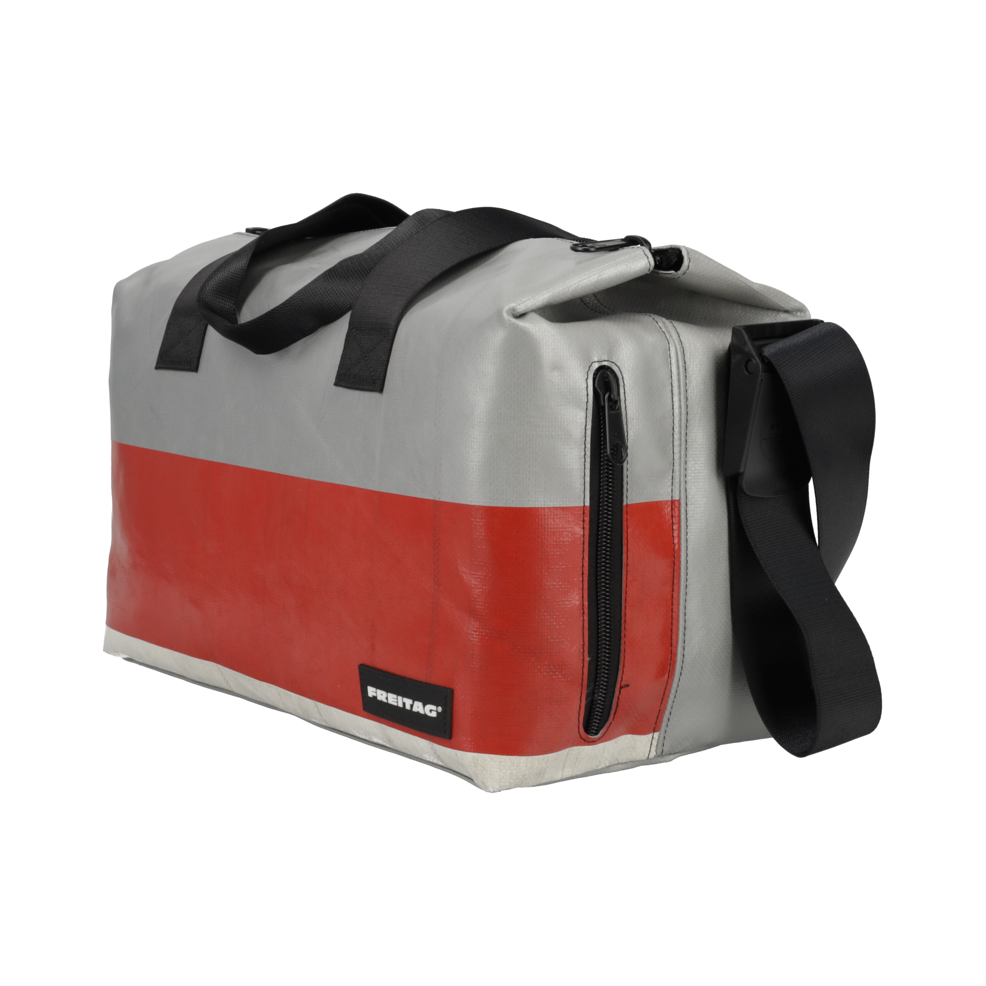 F45 LOIS | 877310 | FREITAG