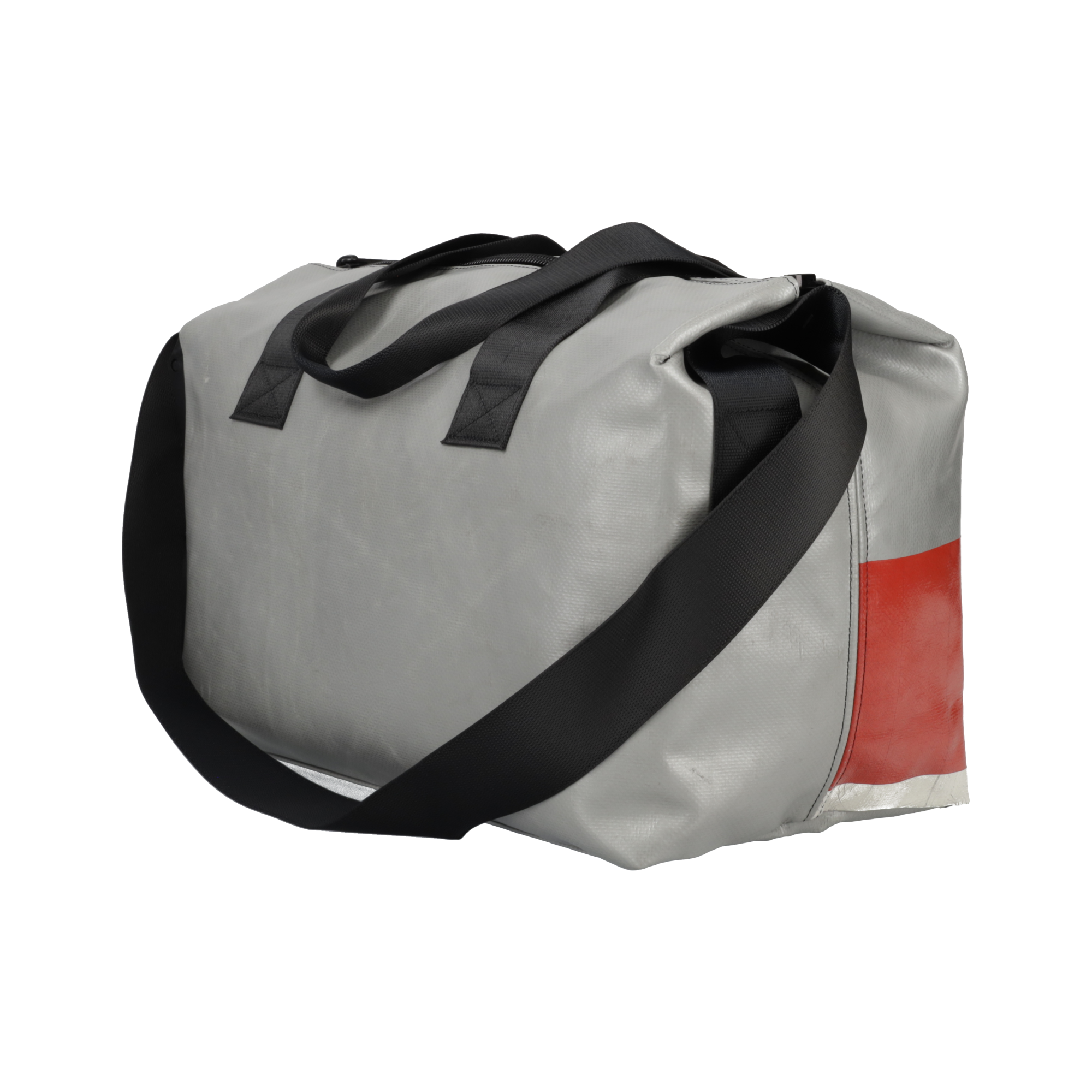Duffel Bag FREITAG F45 Lois | Freshlabels.com