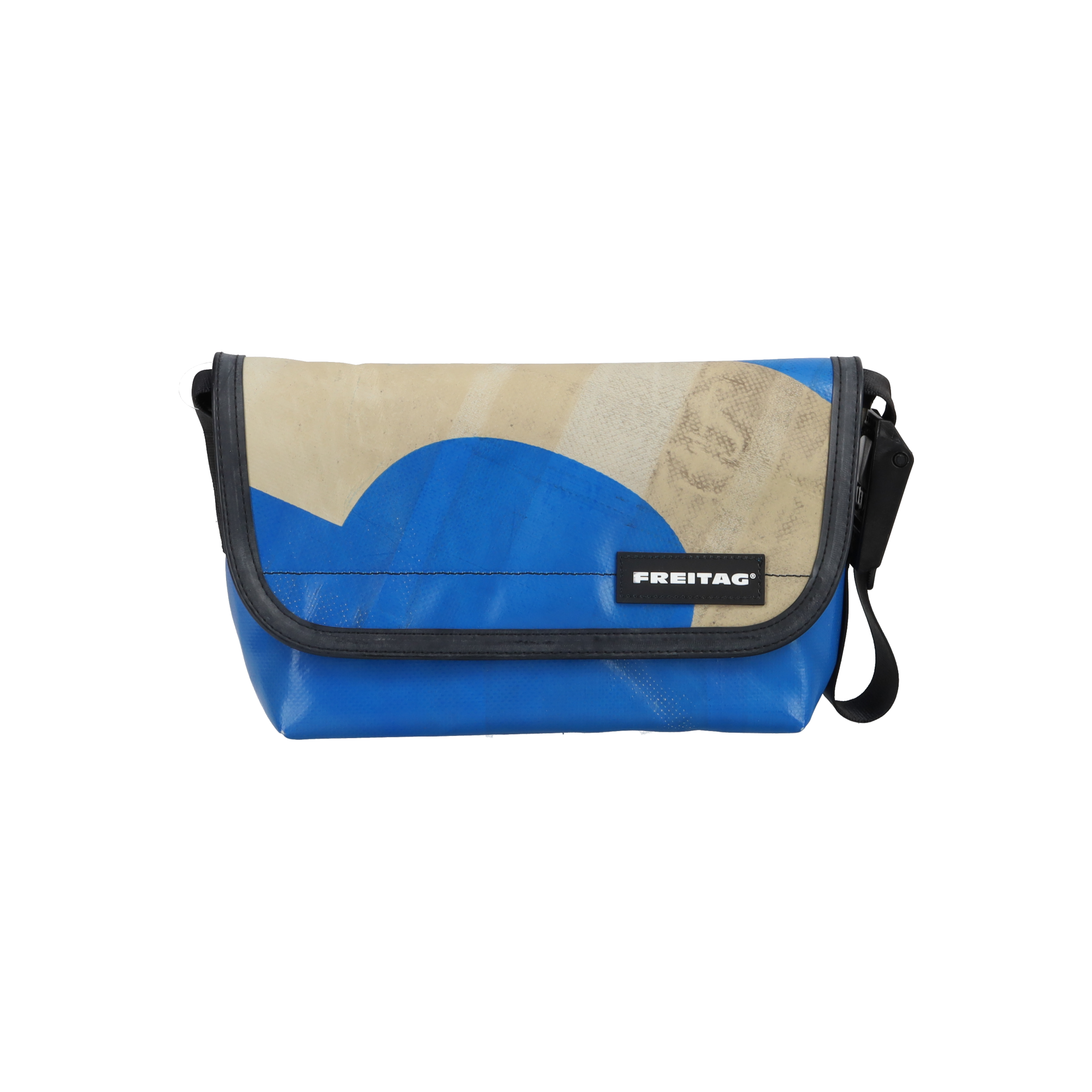 FREITAG F41 HAWAII FIVE-0 メッセンジャーバッグ F41 HAWAII FIVE-0 | FREITAG