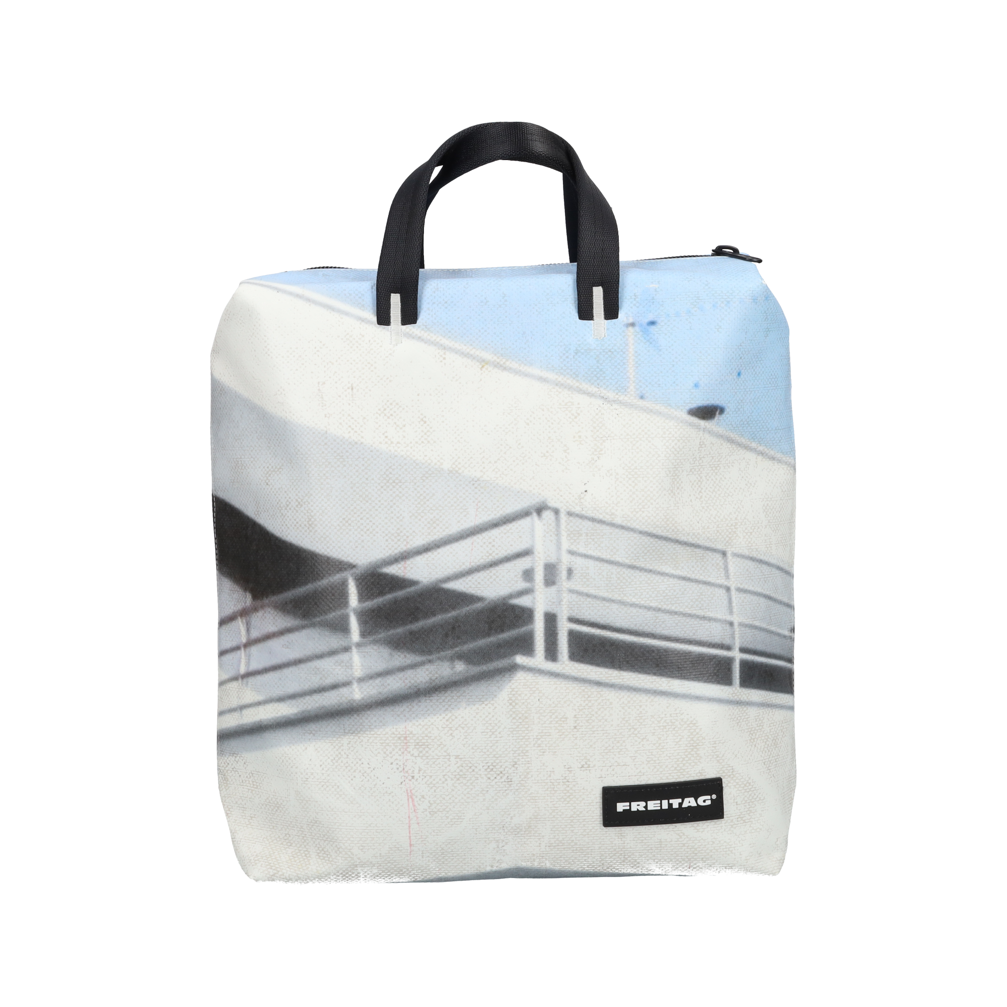 FREITAG F201 PETE アップルグリーン F201 PETE | 877692 | FREITAG