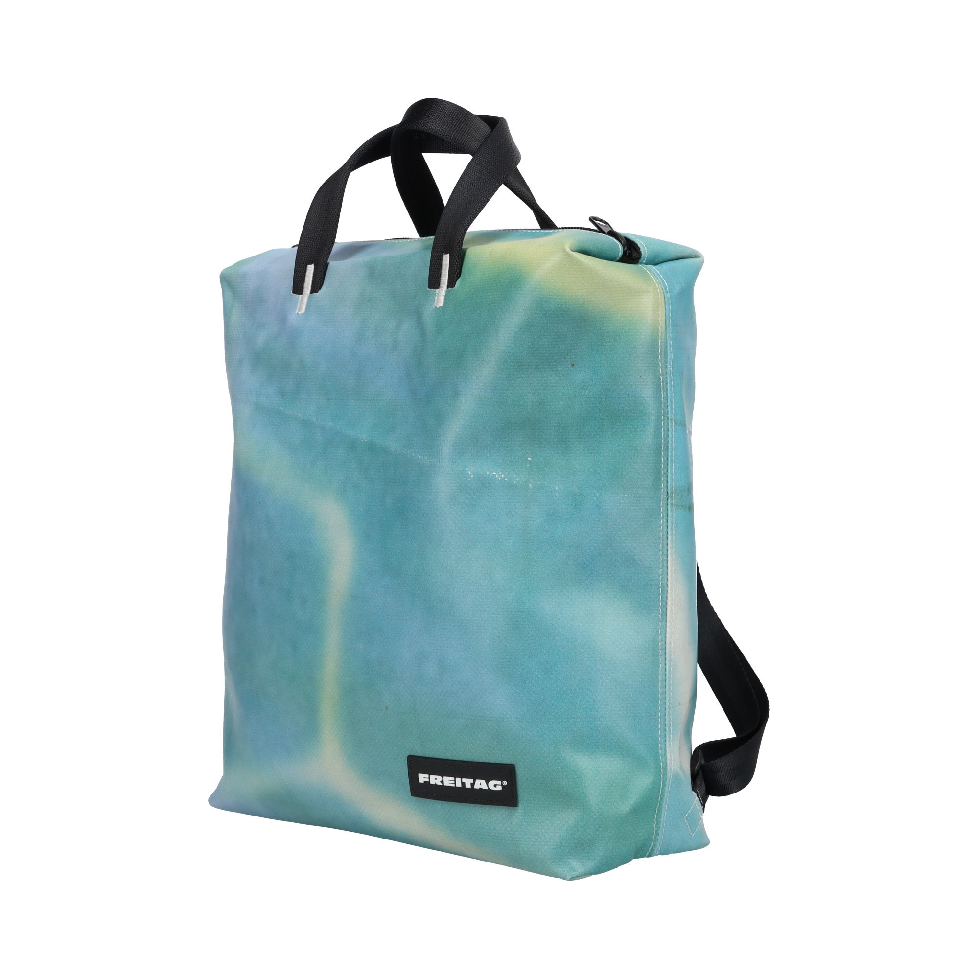 F201 PETE | 877733 | FREITAG