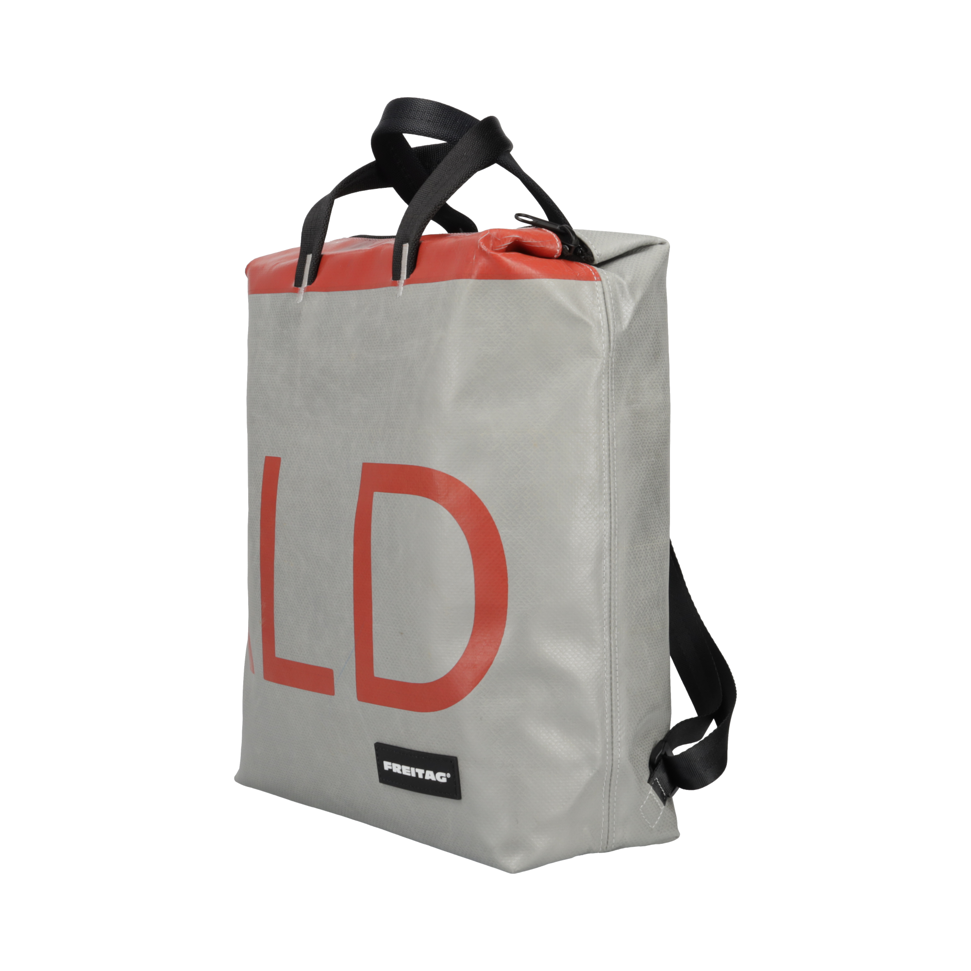 F201 PETE | 877796 | FREITAG