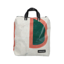 low quality preview for Product picture