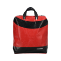 low quality preview for Product picture
