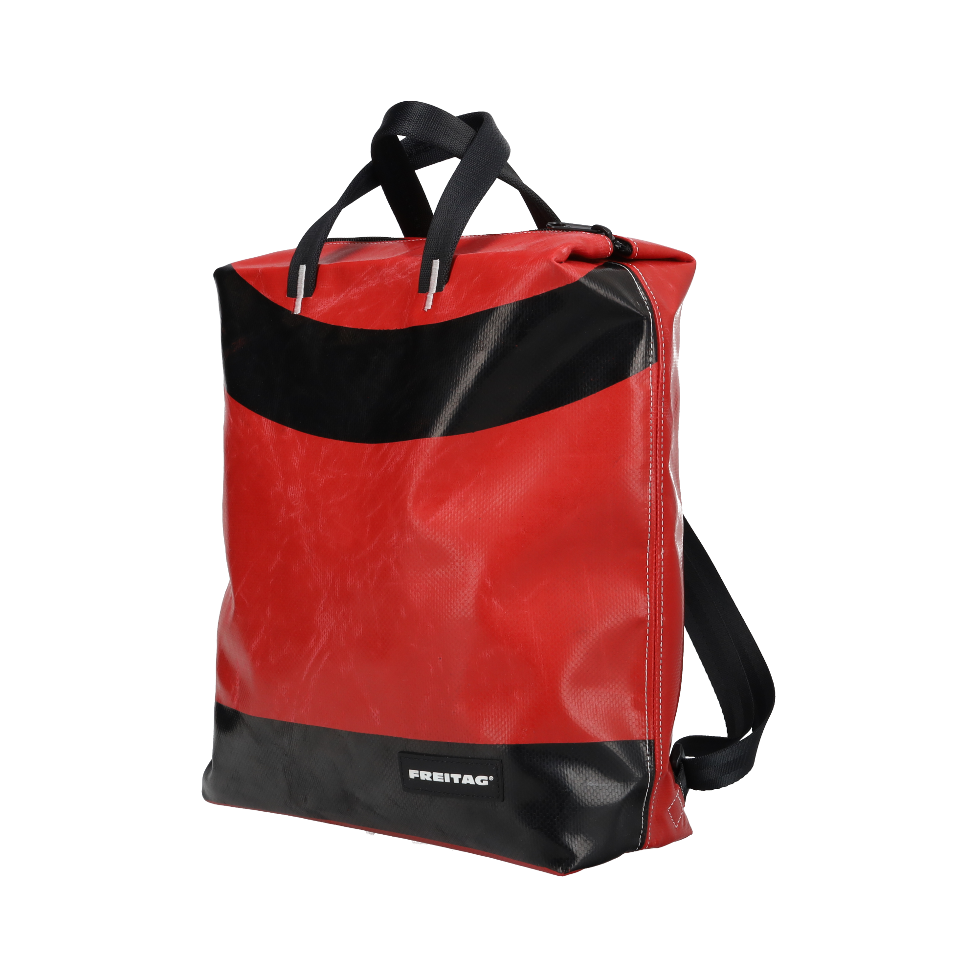 F201 PETE | 877870 | FREITAG