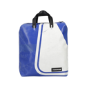 low quality preview for Product picture