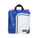 low quality preview for Product picture