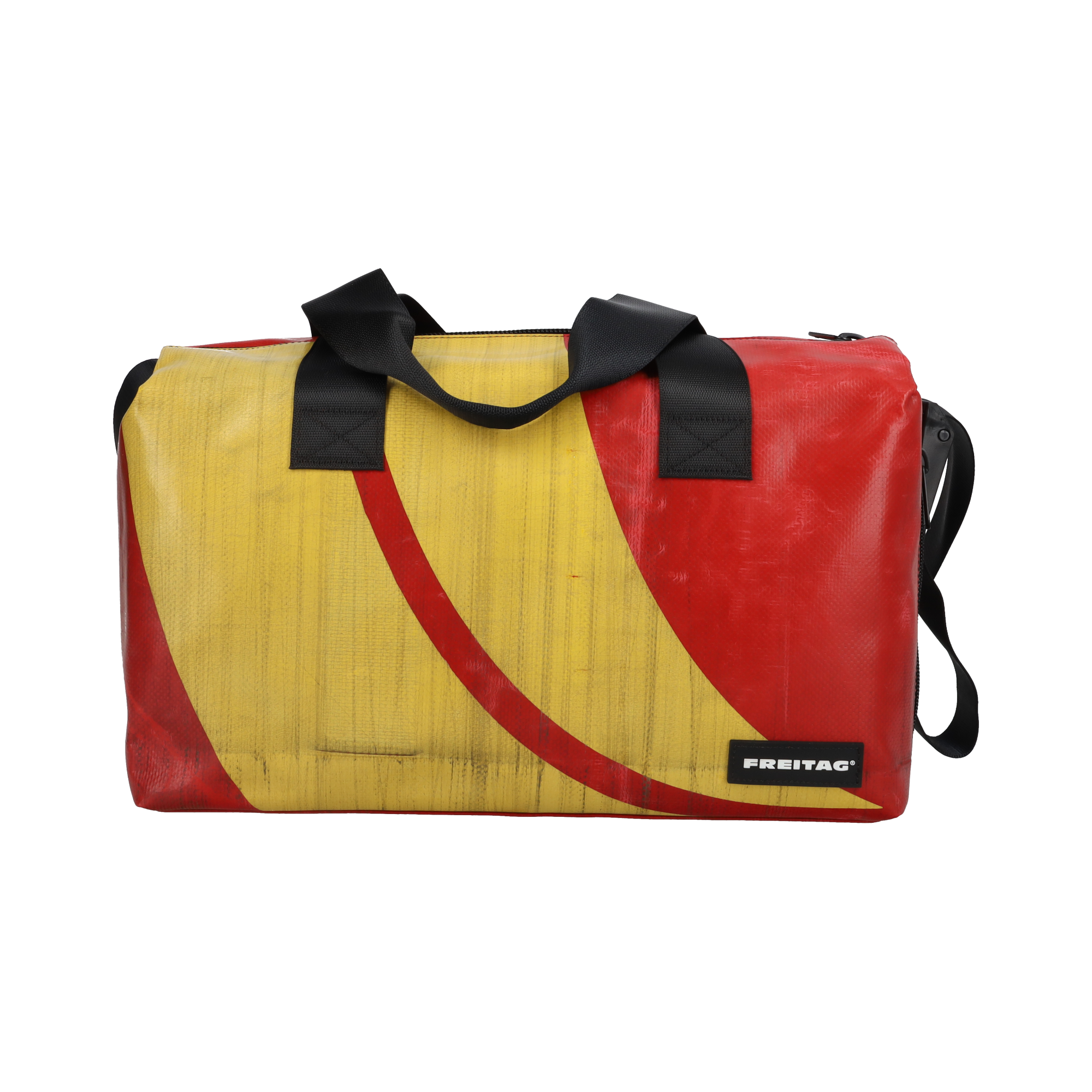 F45 LOIS | FREITAG