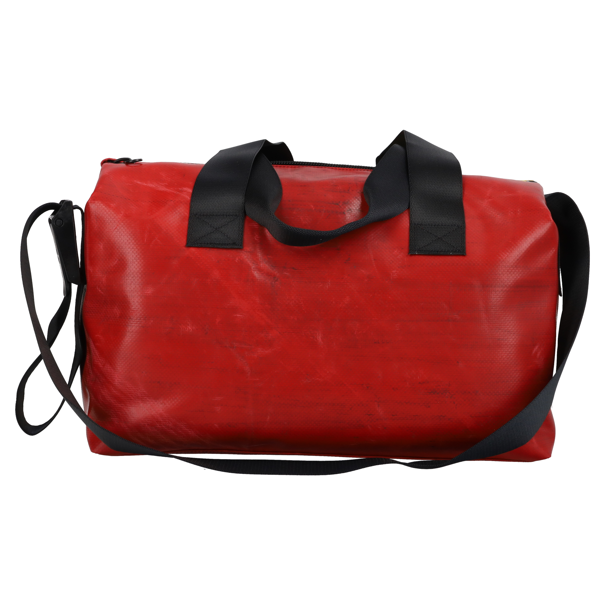 F45 LOIS | FREITAG