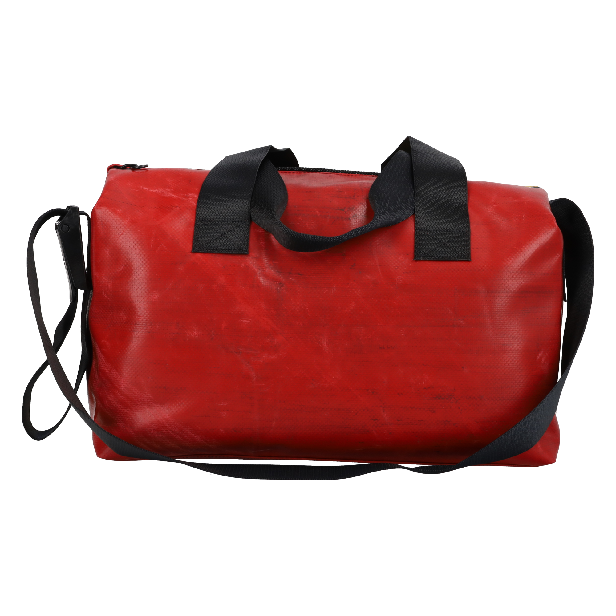 F45 LOIS | 878075 | FREITAG