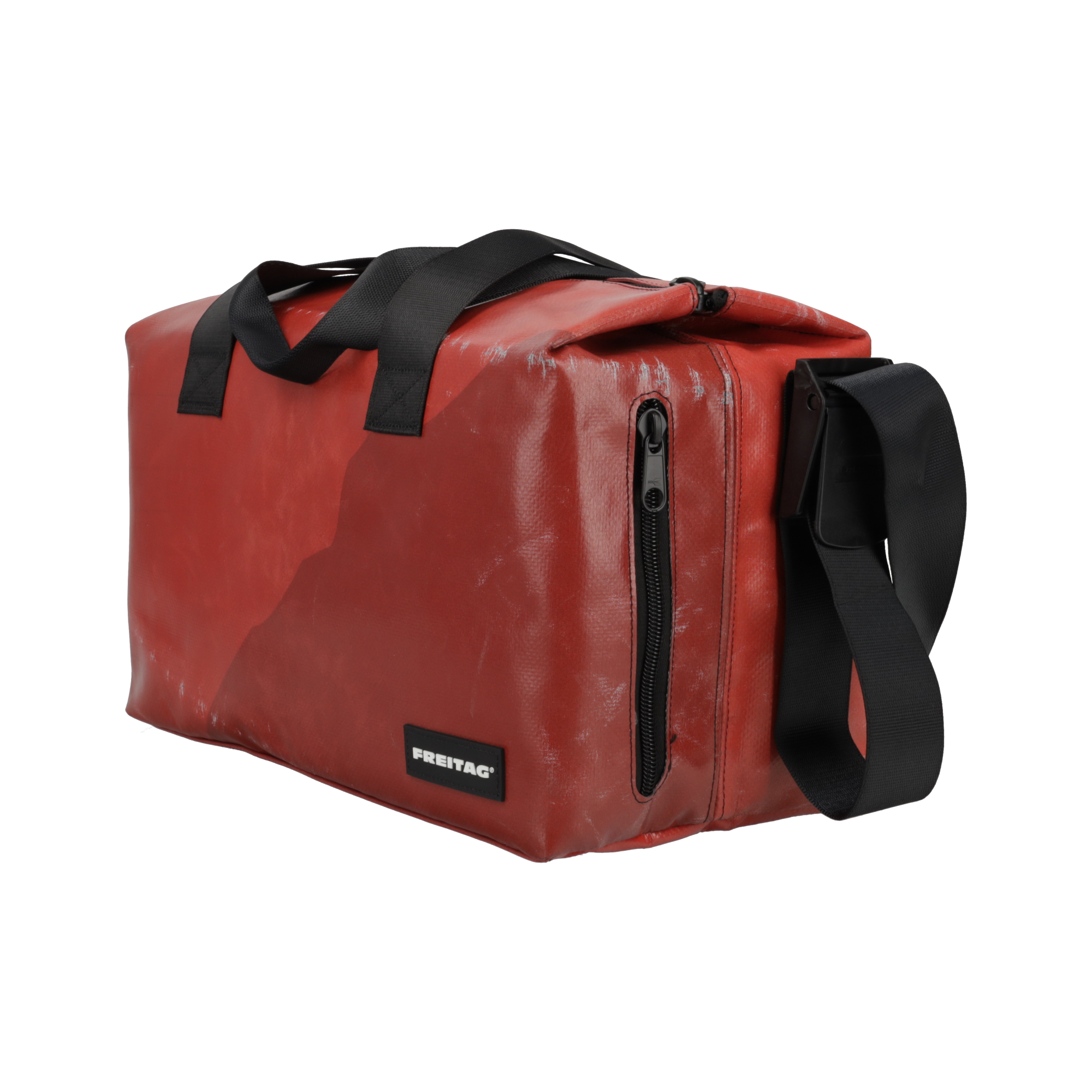 F45 LOIS | 878080 | FREITAG