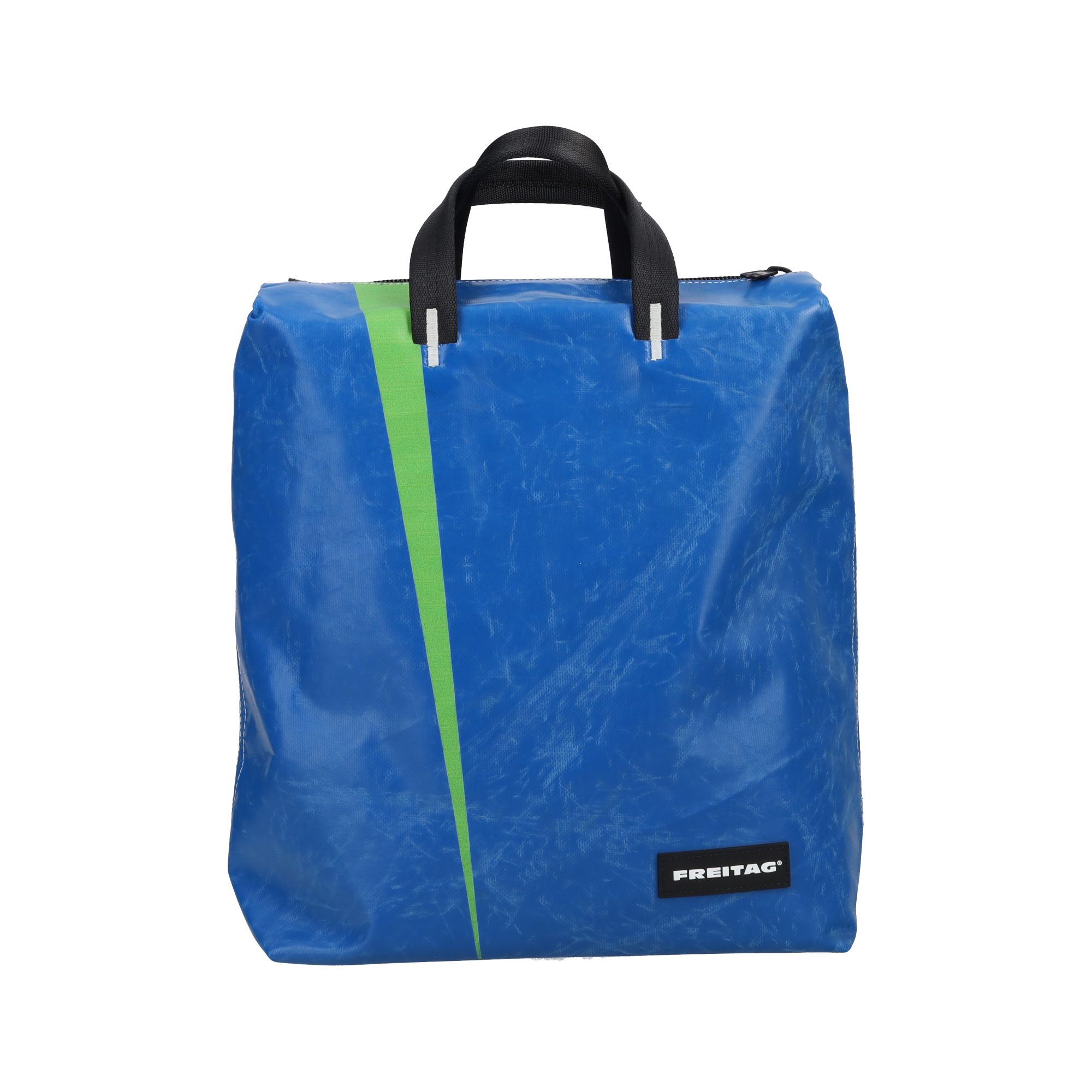 【匿名配送】フライターグ PETE F201 PETE | FREITAG