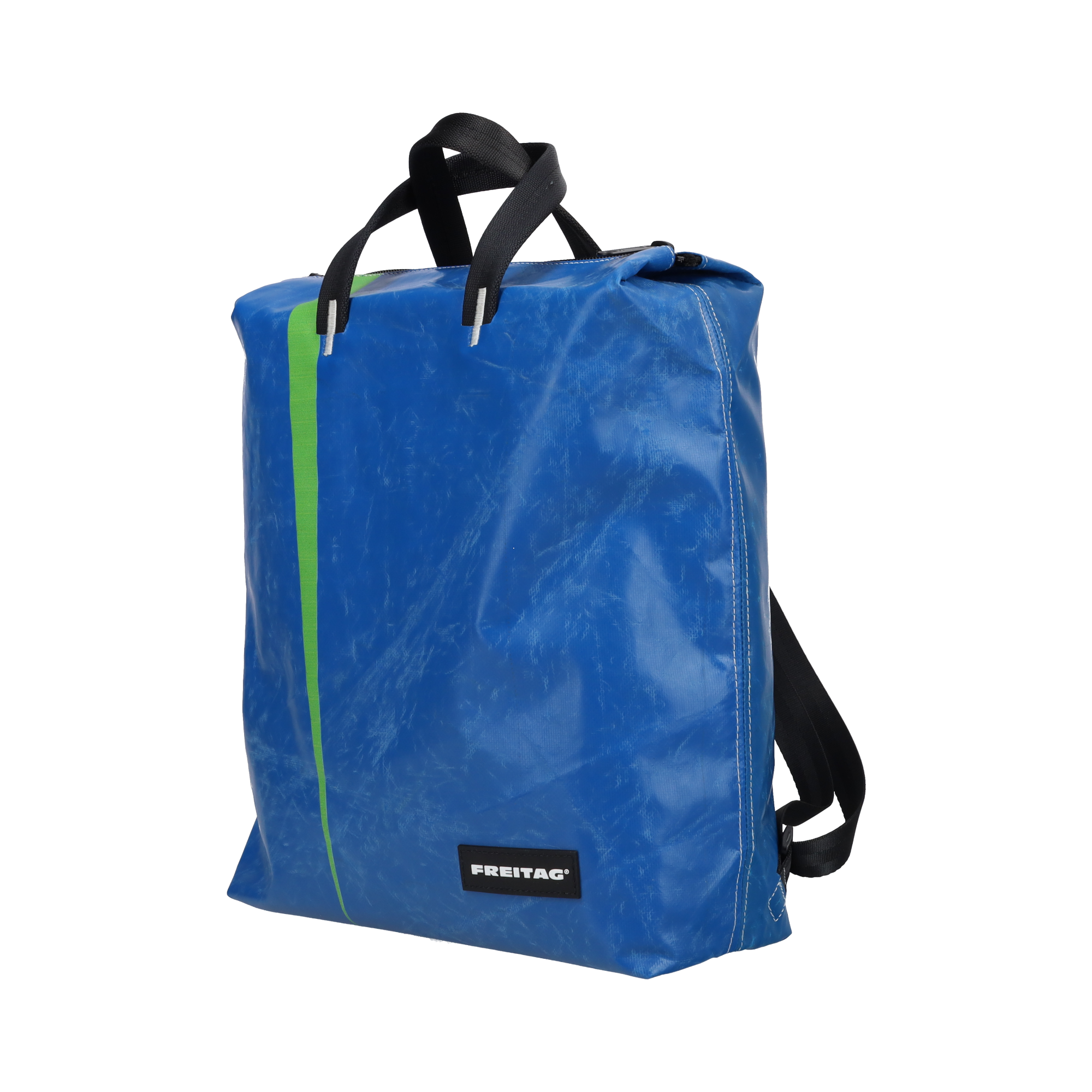 F201 PETE | 878129 | FREITAG