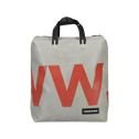 low quality preview for Product picture