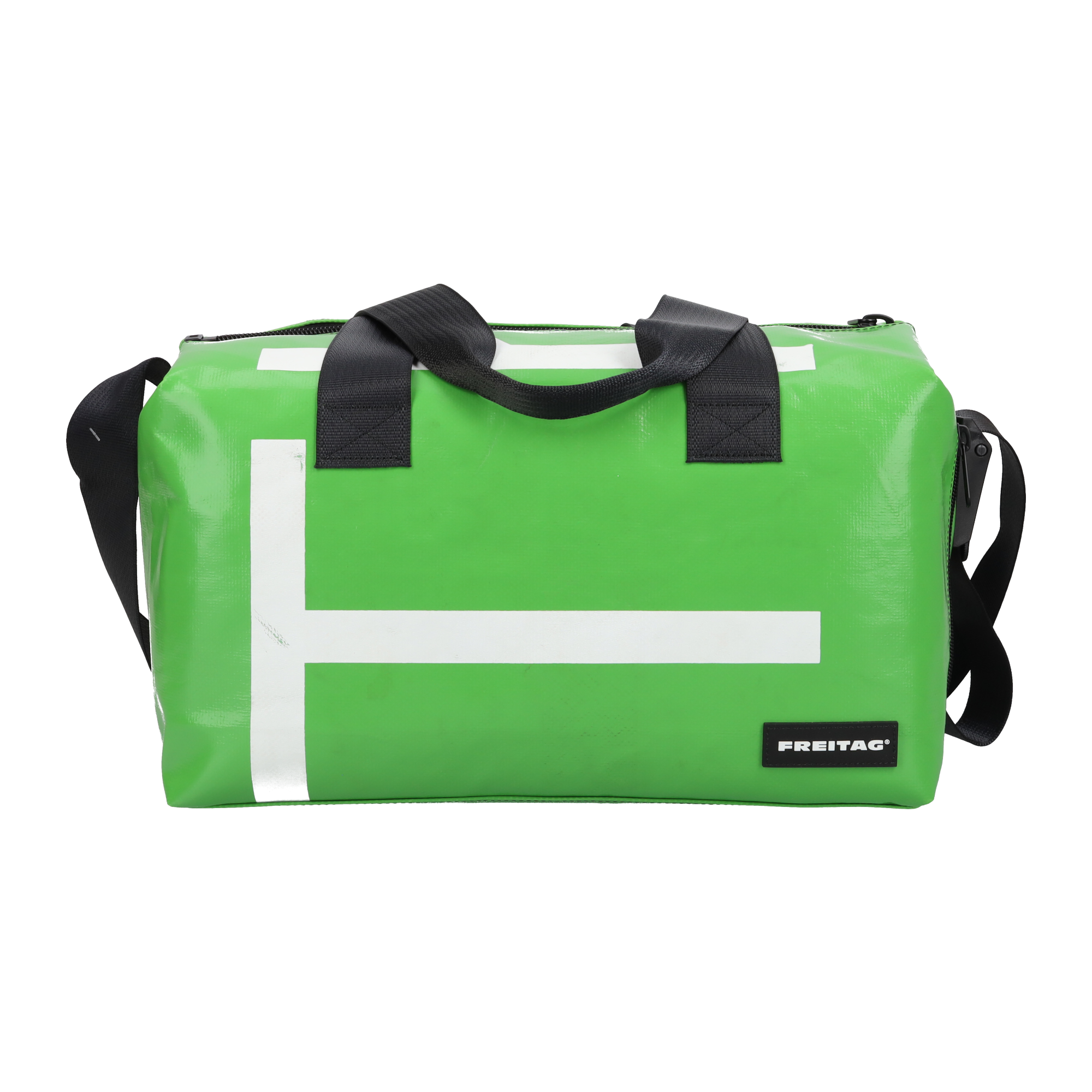 F45 LOIS | FREITAG F45 LOIS | FREITAG