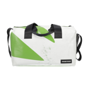 low quality preview for Product picture