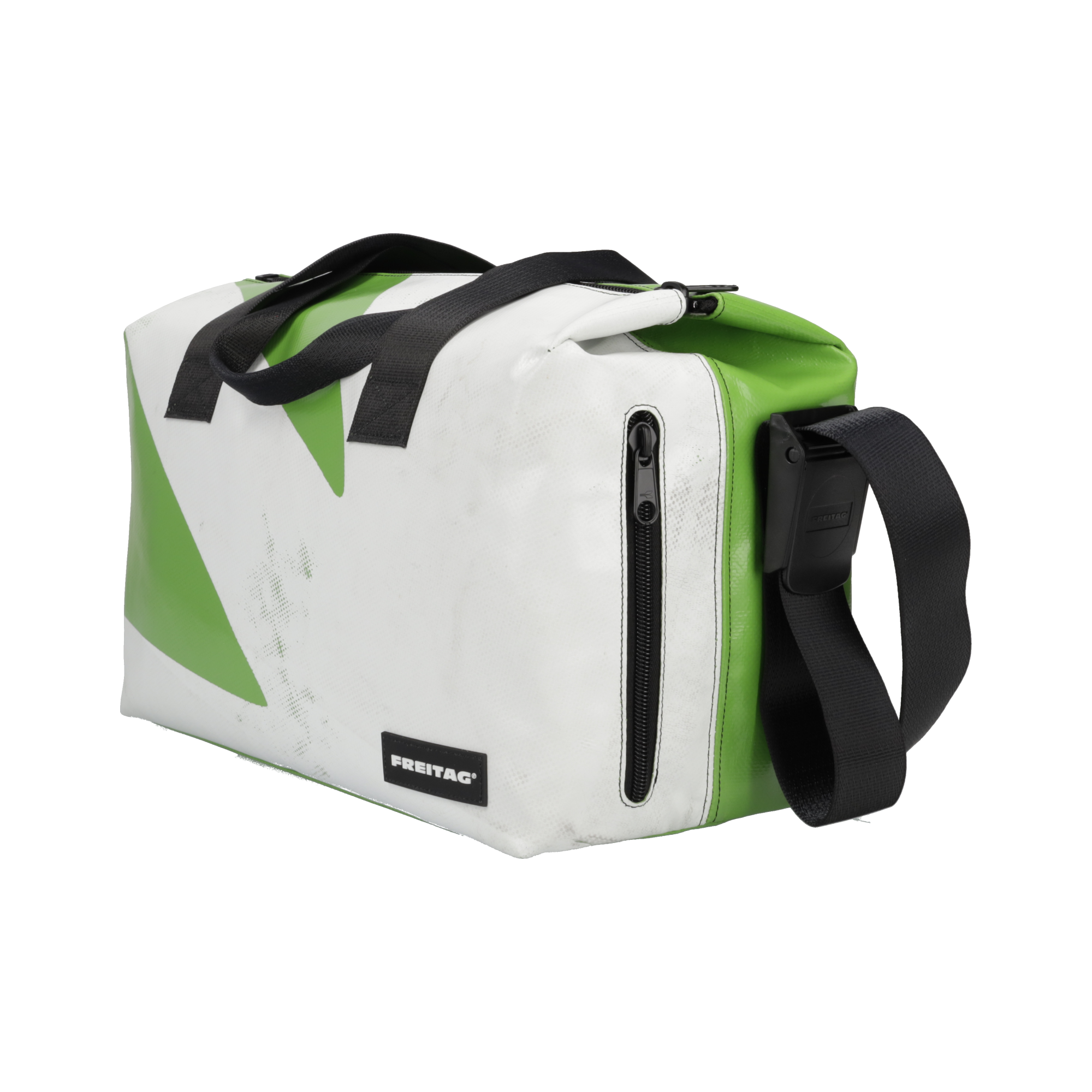 inapoo5287さん専用　FREITAG F45 LOIS F45 LOIS | FREITAG