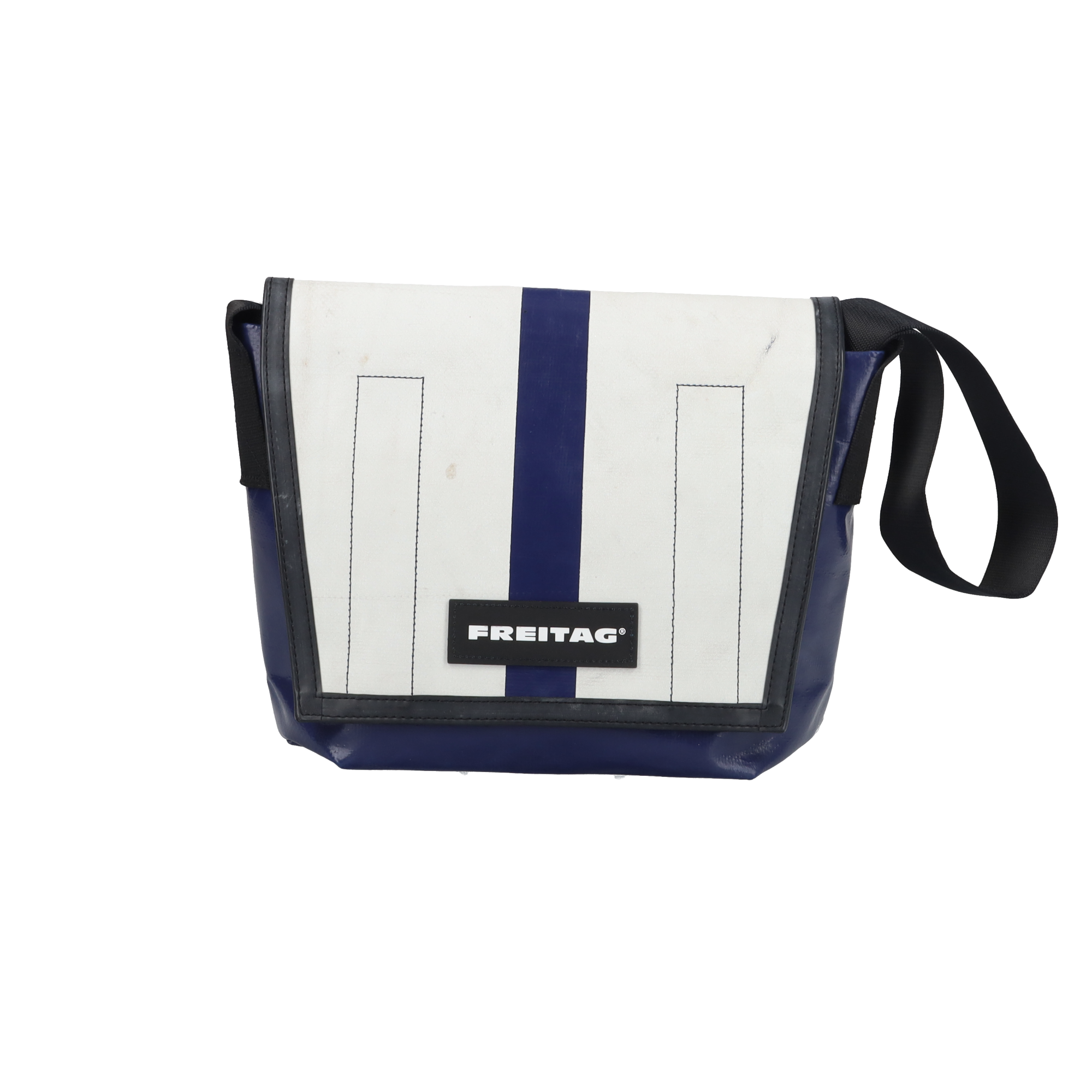 F11 LASSIE | 879435 | FREITAG