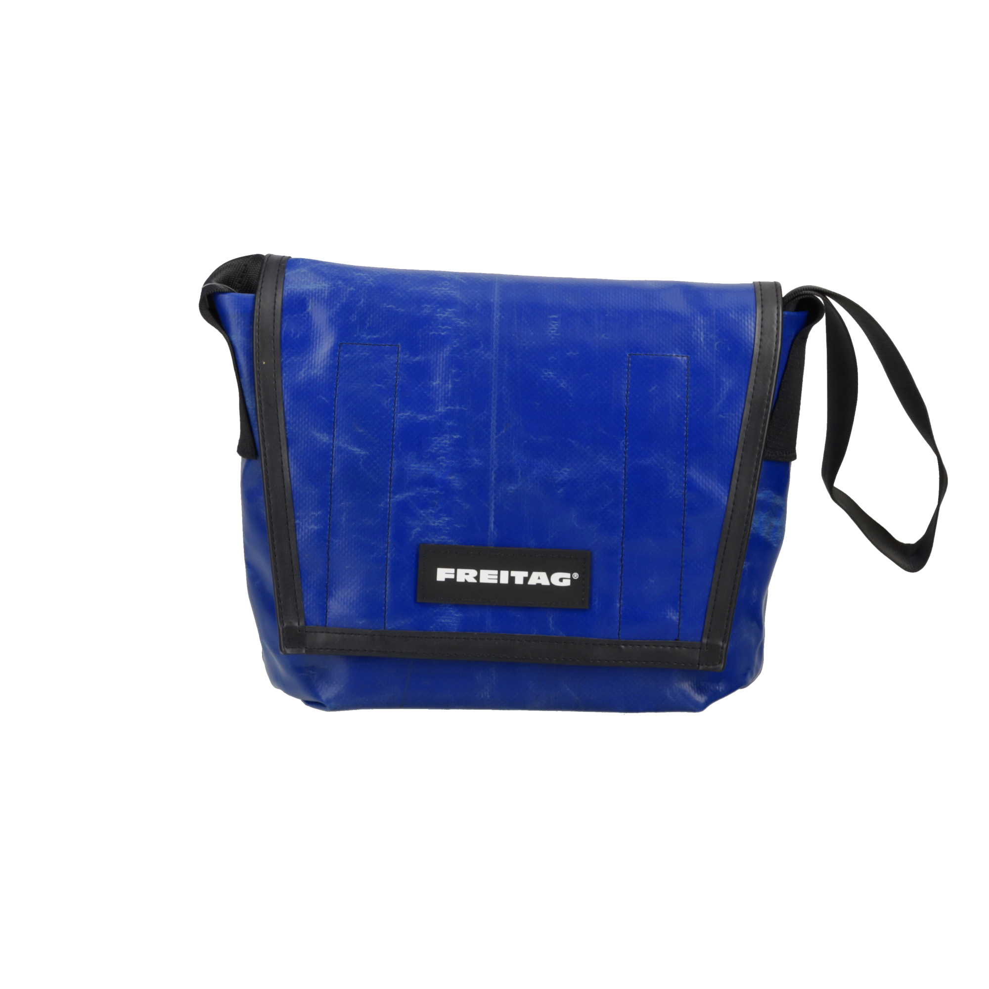 F11 LASSIE | FREITAG