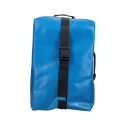 low quality preview for Product picture
