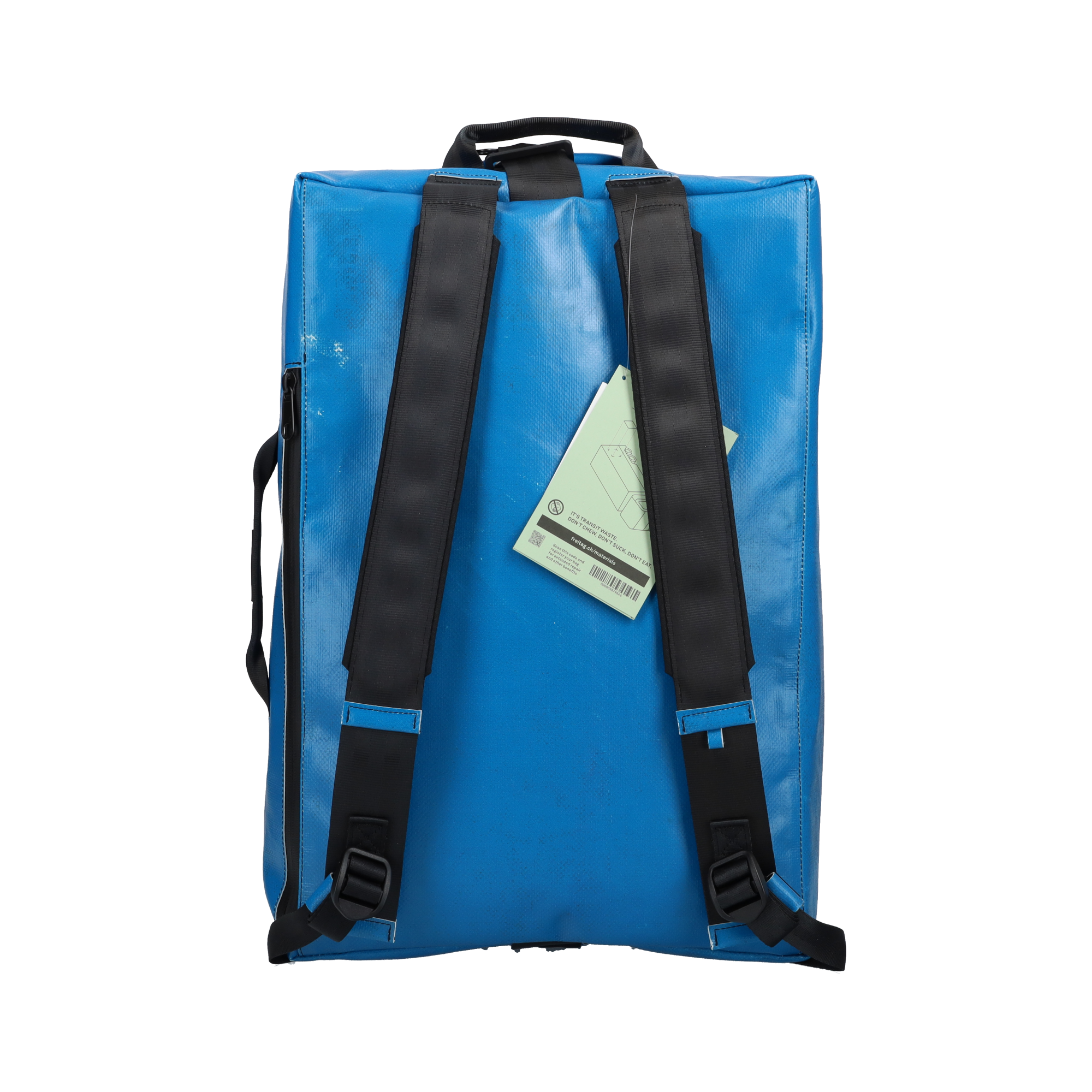 F512 VOYAGER | 879846 | FREITAG