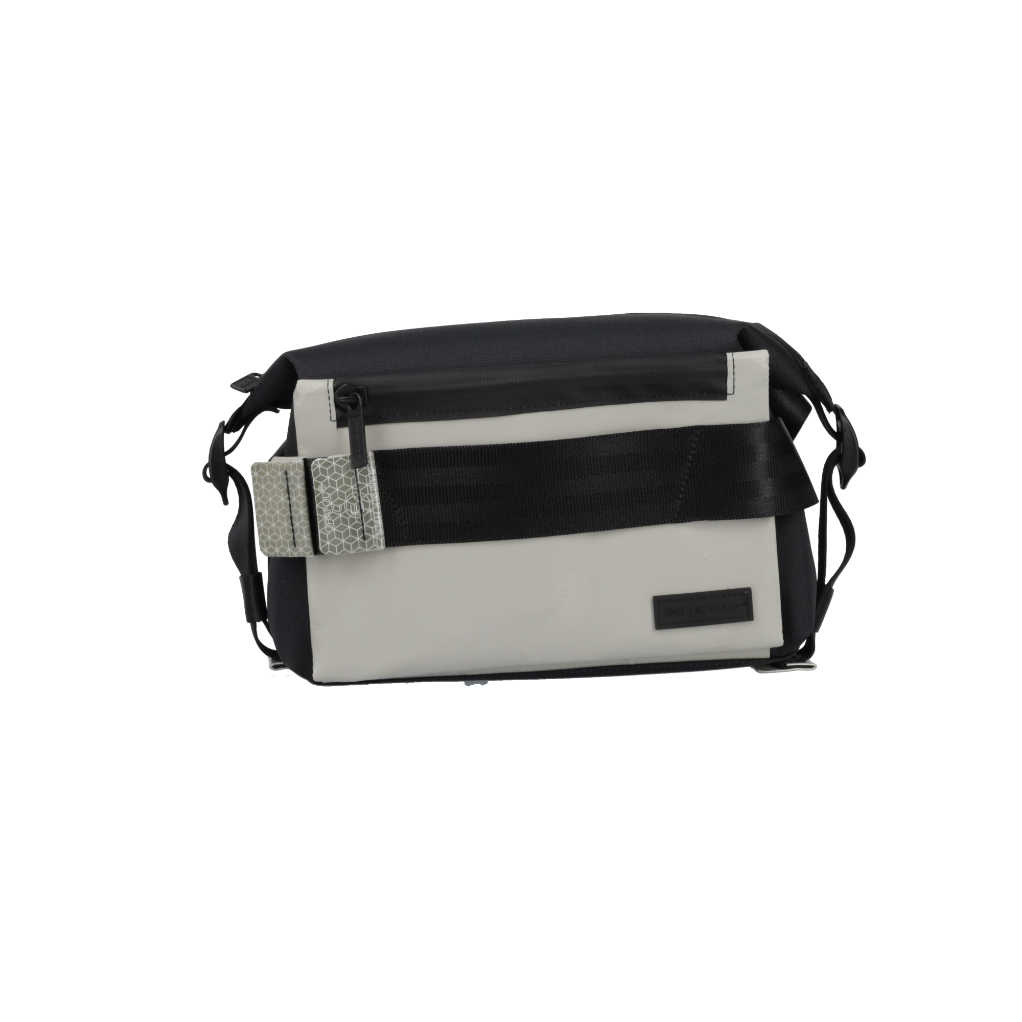 FREITAG(フライターグ) F670 WARREN スカイブルー FREITAG(フライターグ) F670 WARREN スカイブルー FREITAG